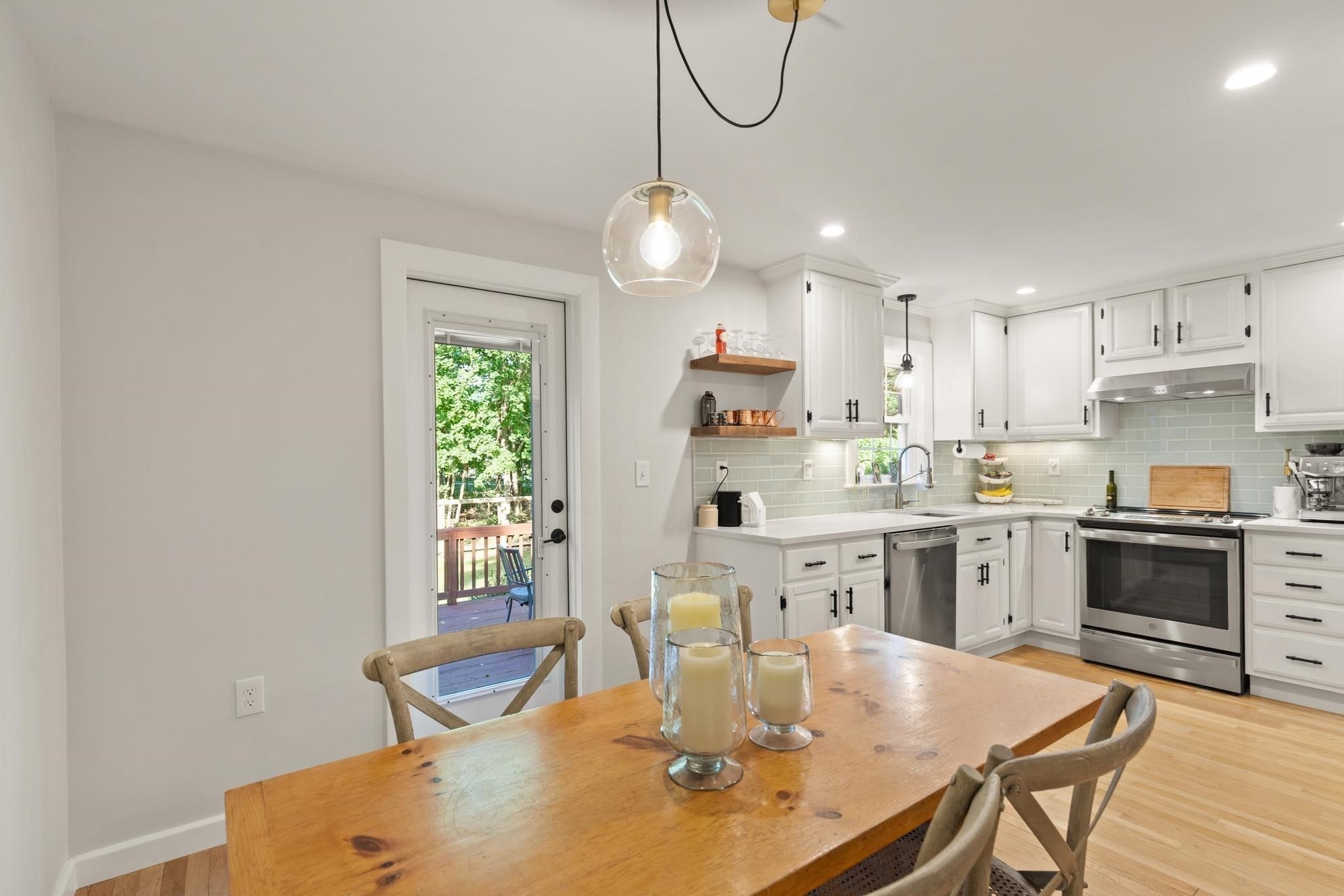 17 Cogswell Ave, Beverly, MA, 17 Cogswell Ave, Beverly, MA Photo #9