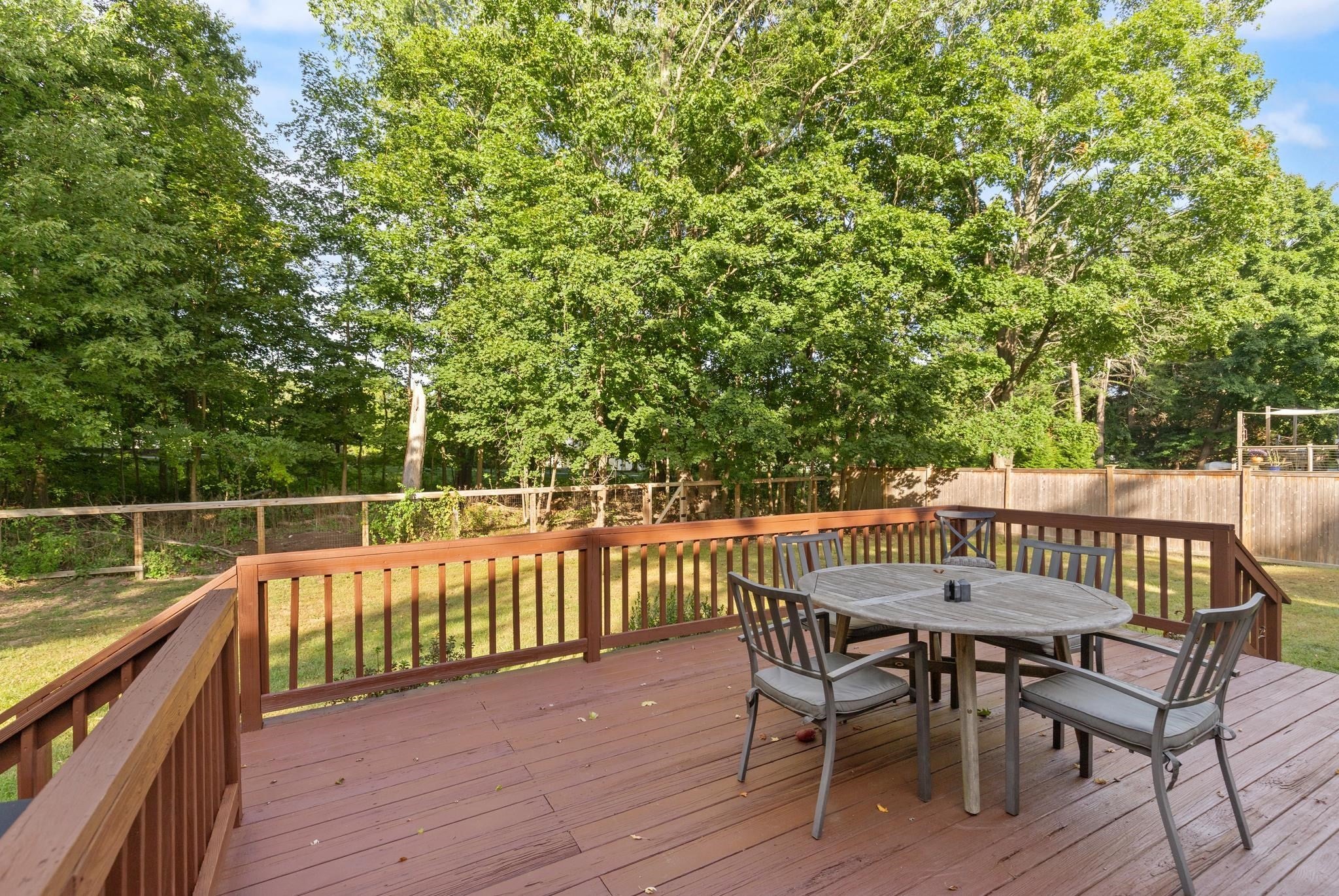 17 Cogswell Ave, Beverly, MA, 17 Cogswell Ave, Beverly, MA Photo #33