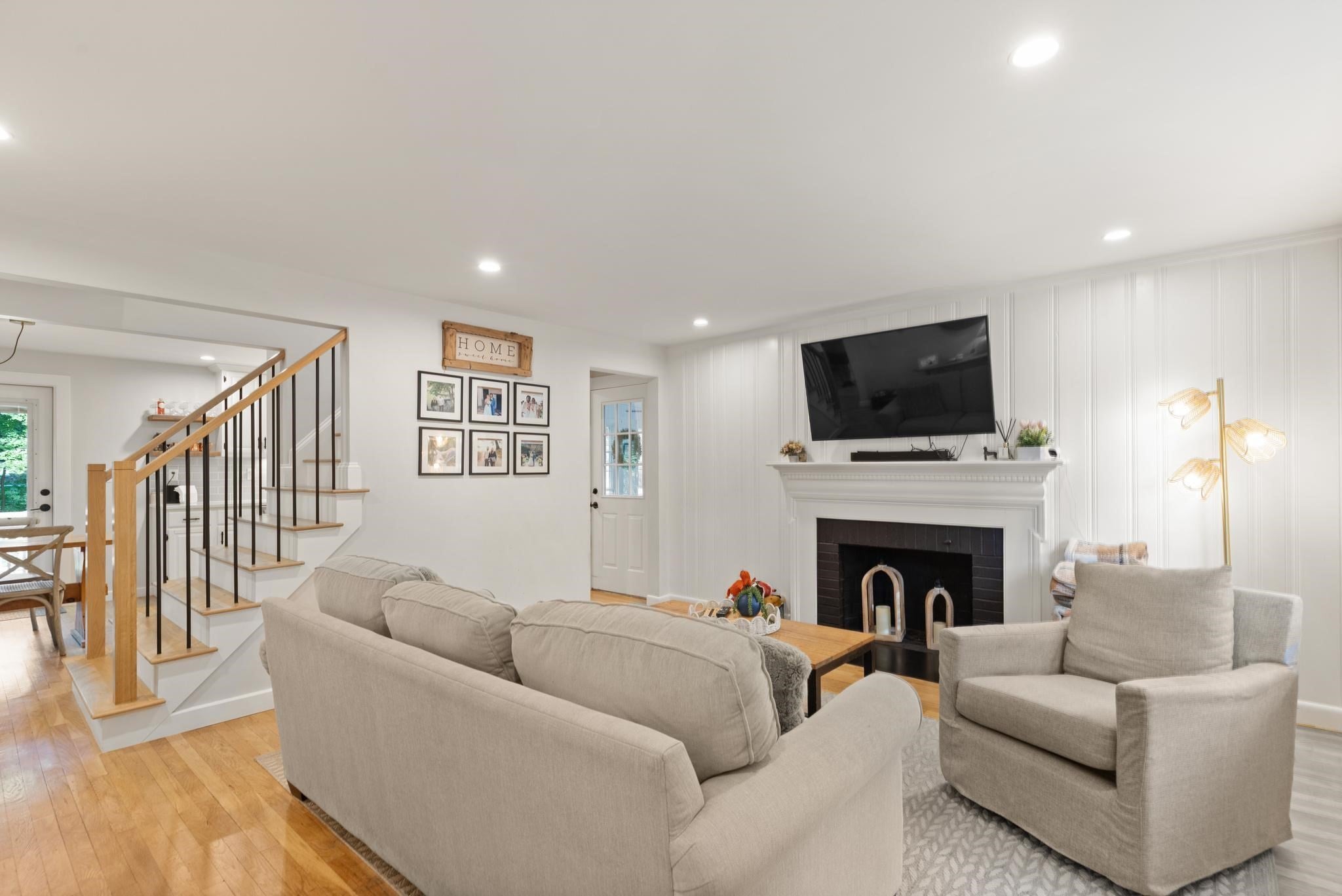 17 Cogswell Ave, Beverly, MA, 17 Cogswell Ave, Beverly, MA Photo #7
