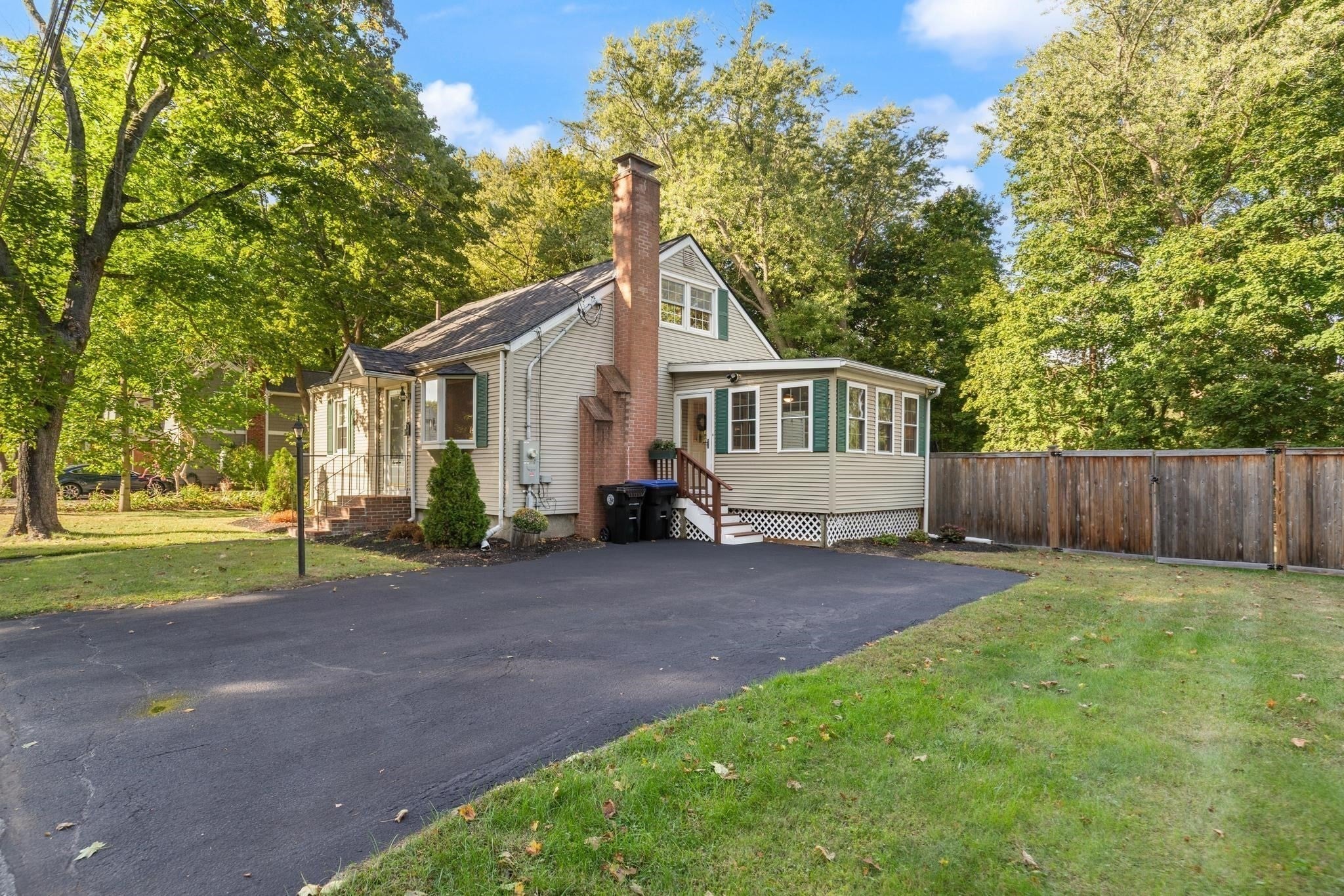 17 Cogswell Ave, Beverly, MA, 17 Cogswell Ave, Beverly, MA Photo #29