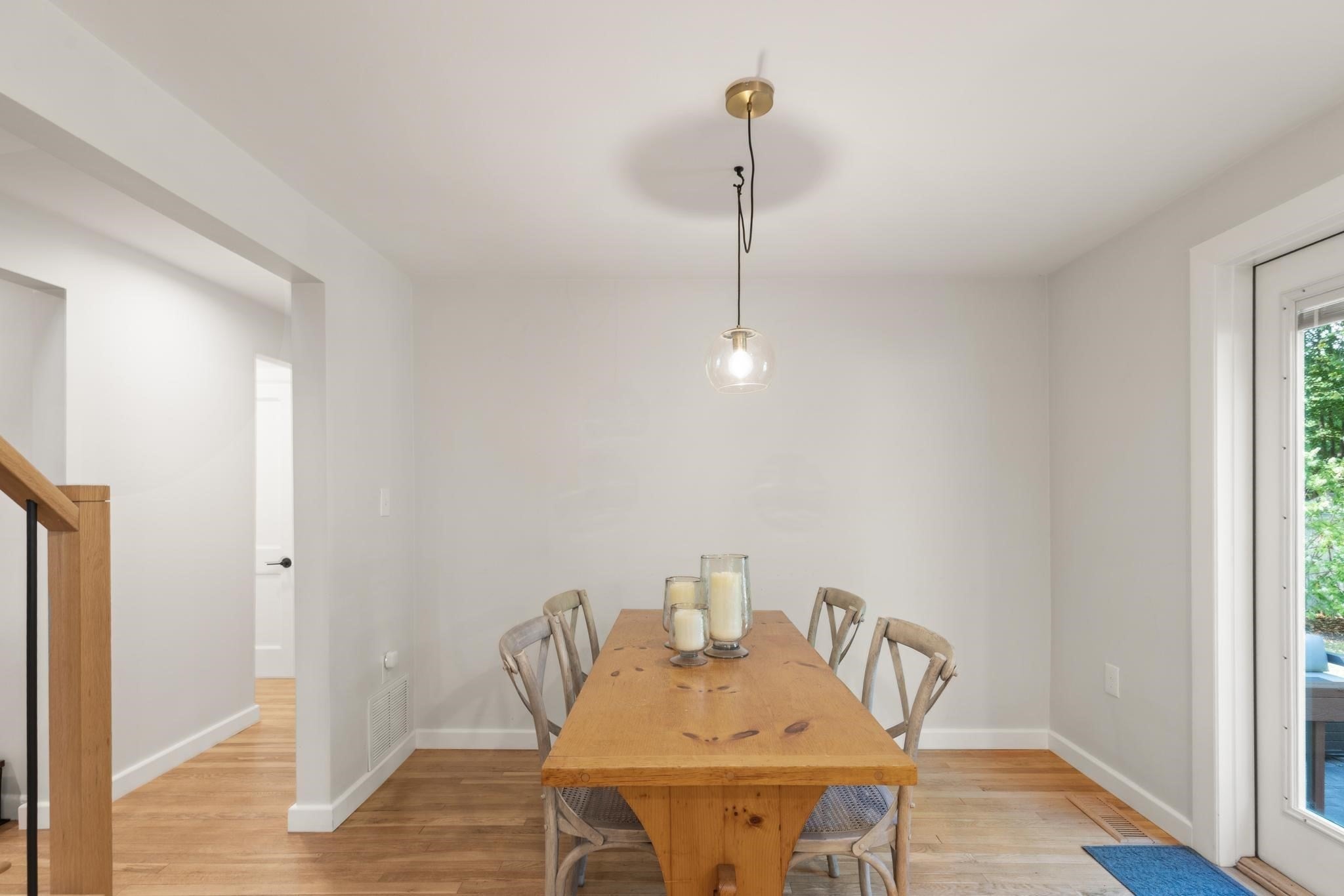 17 Cogswell Ave, Beverly, MA, 17 Cogswell Ave, Beverly, MA Photo #8