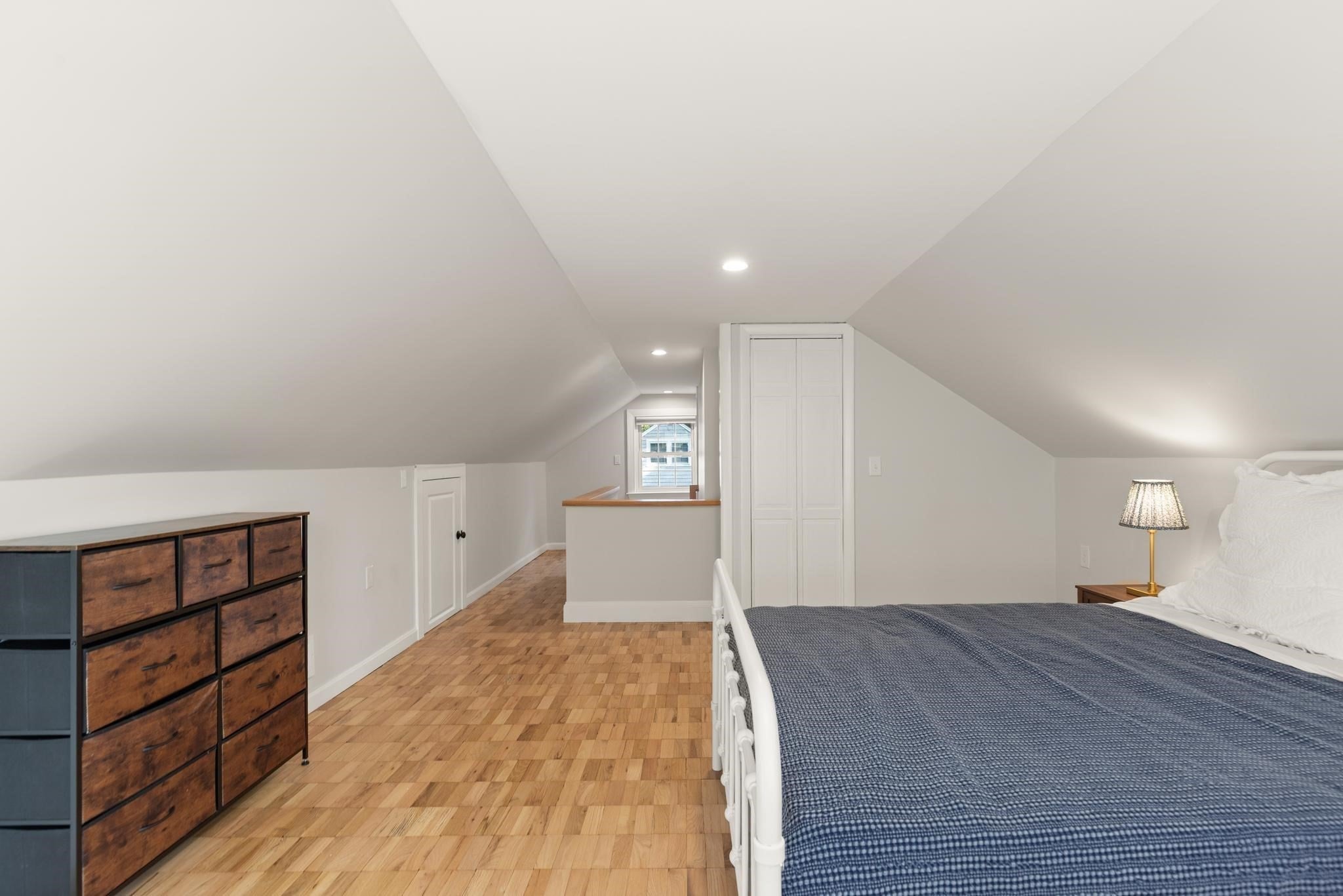 17 Cogswell Ave, Beverly, MA, 17 Cogswell Ave, Beverly, MA Photo #22