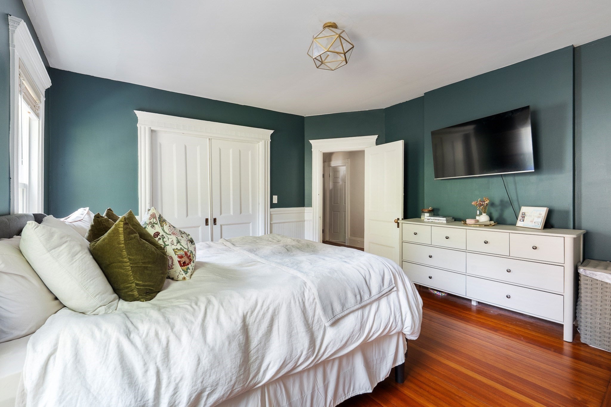 39 Mellen St #A, Boston, MA, 39 Mellen St #A, Boston, MA Photo #8