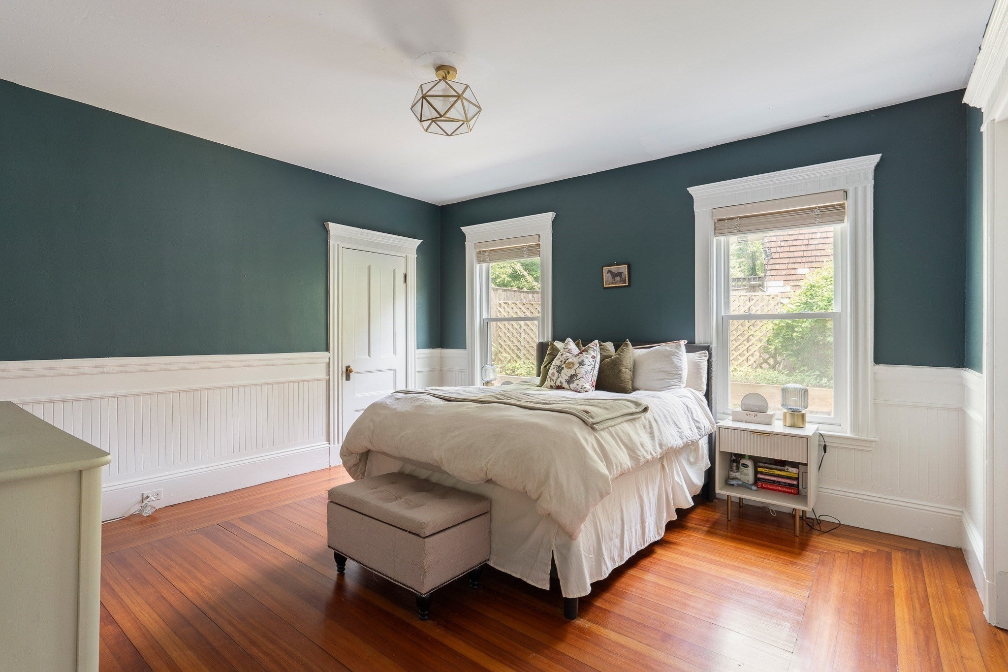 39 Mellen St #A, Boston, MA, 39 Mellen St #A, Boston, MA Photo #7