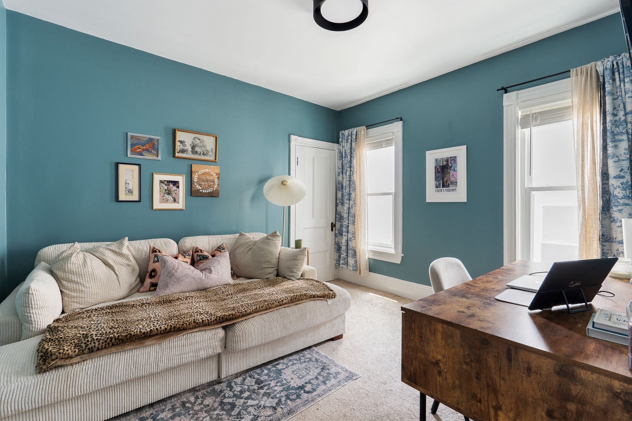 39 Mellen St #A, Boston, MA, 39 Mellen St #A, Boston, MA Photo #12