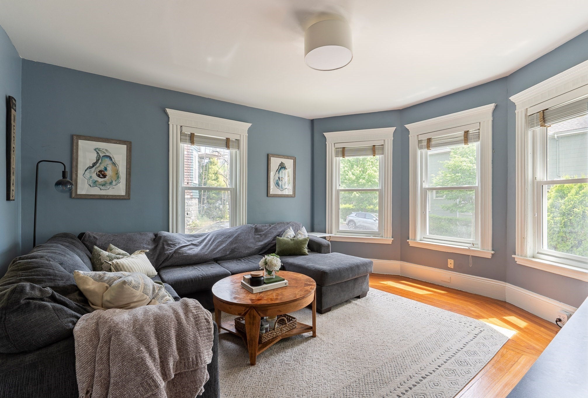 39 Mellen St #A, Boston, MA, 39 Mellen St #A, Boston, MA Photo #5
