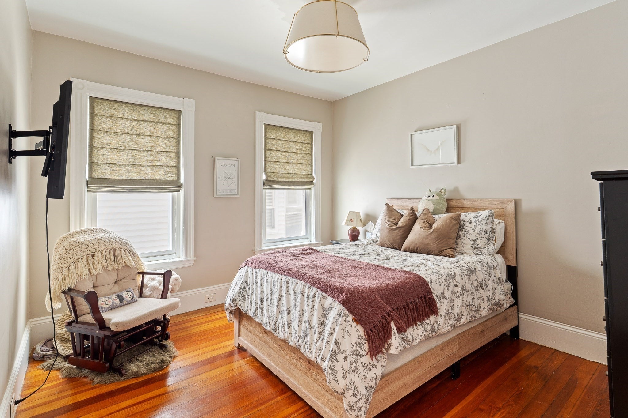 39 Mellen St #A, Boston, MA, 39 Mellen St #A, Boston, MA Photo #6