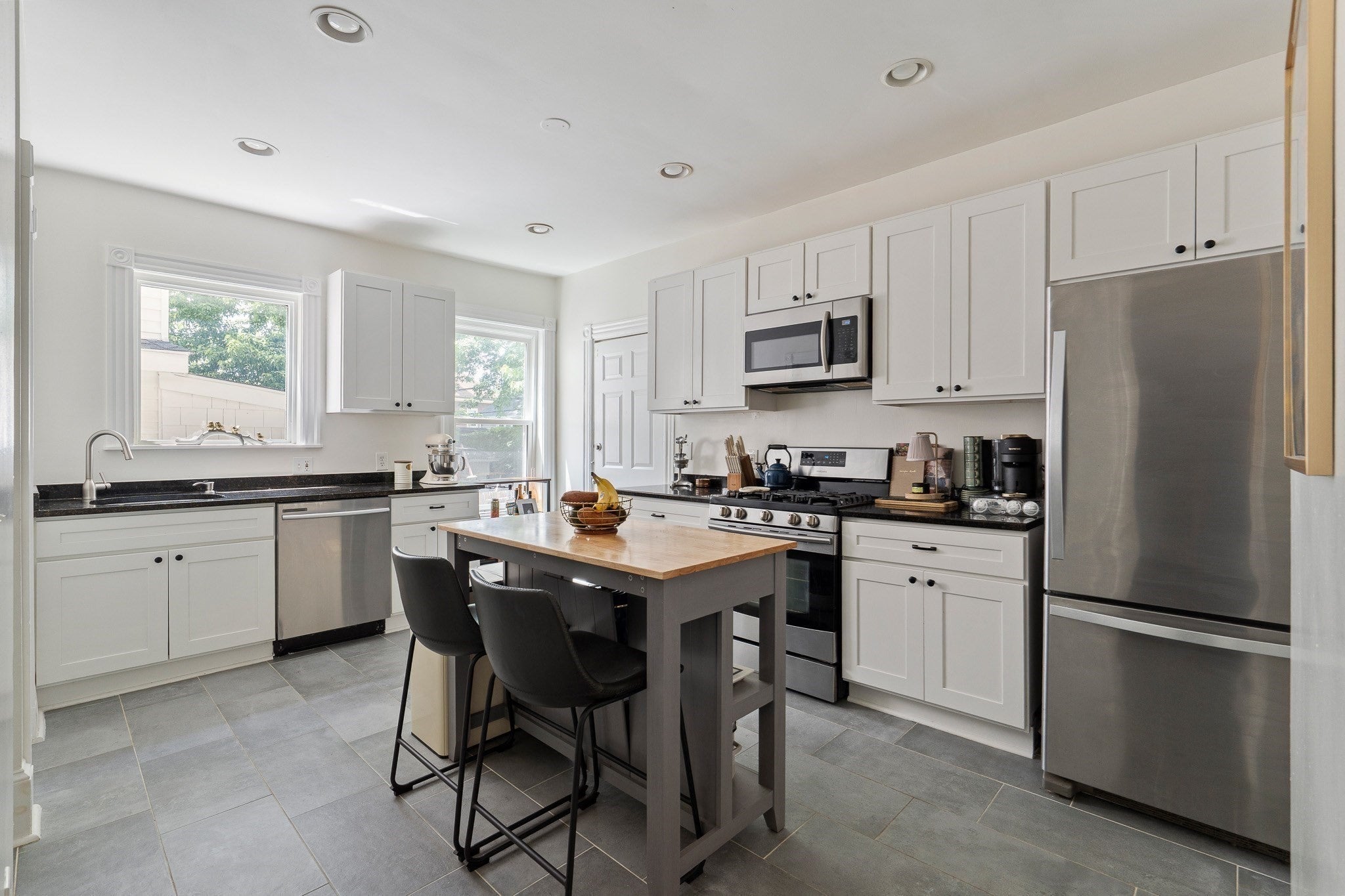39 Mellen St #A, Boston, MA, 39 Mellen St #A, Boston, MA Photo #3