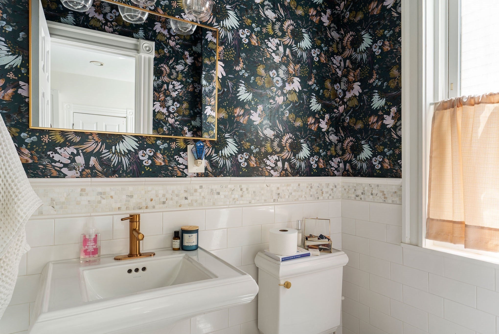 39 Mellen St #A, Boston, MA, 39 Mellen St #A, Boston, MA Photo #10