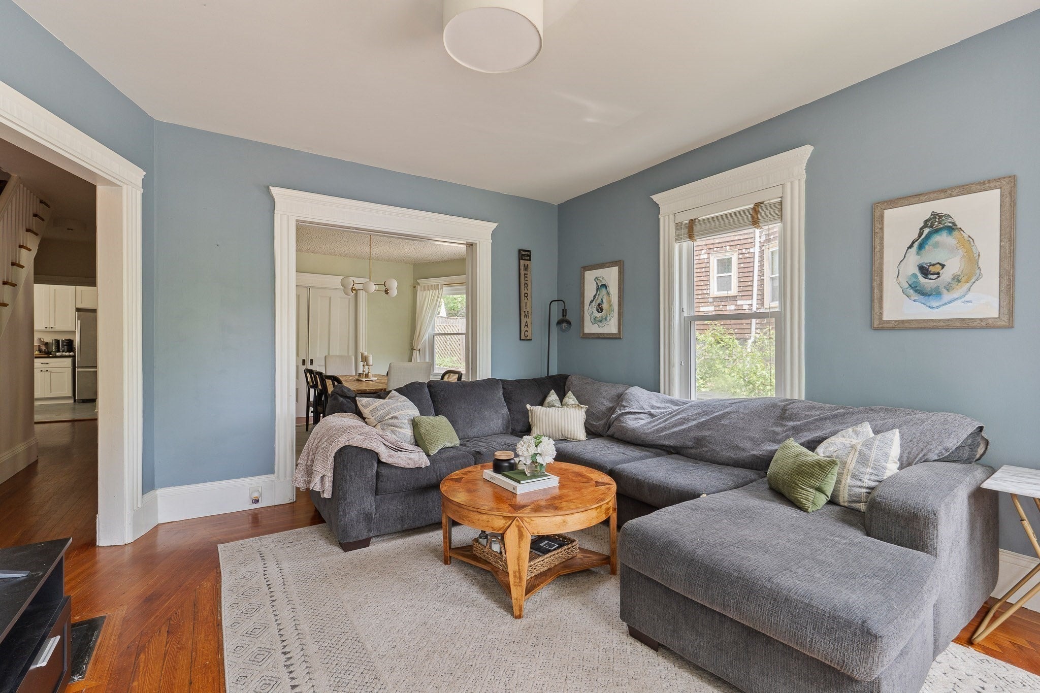 Photo of 39 Mellen St, Boston, MA