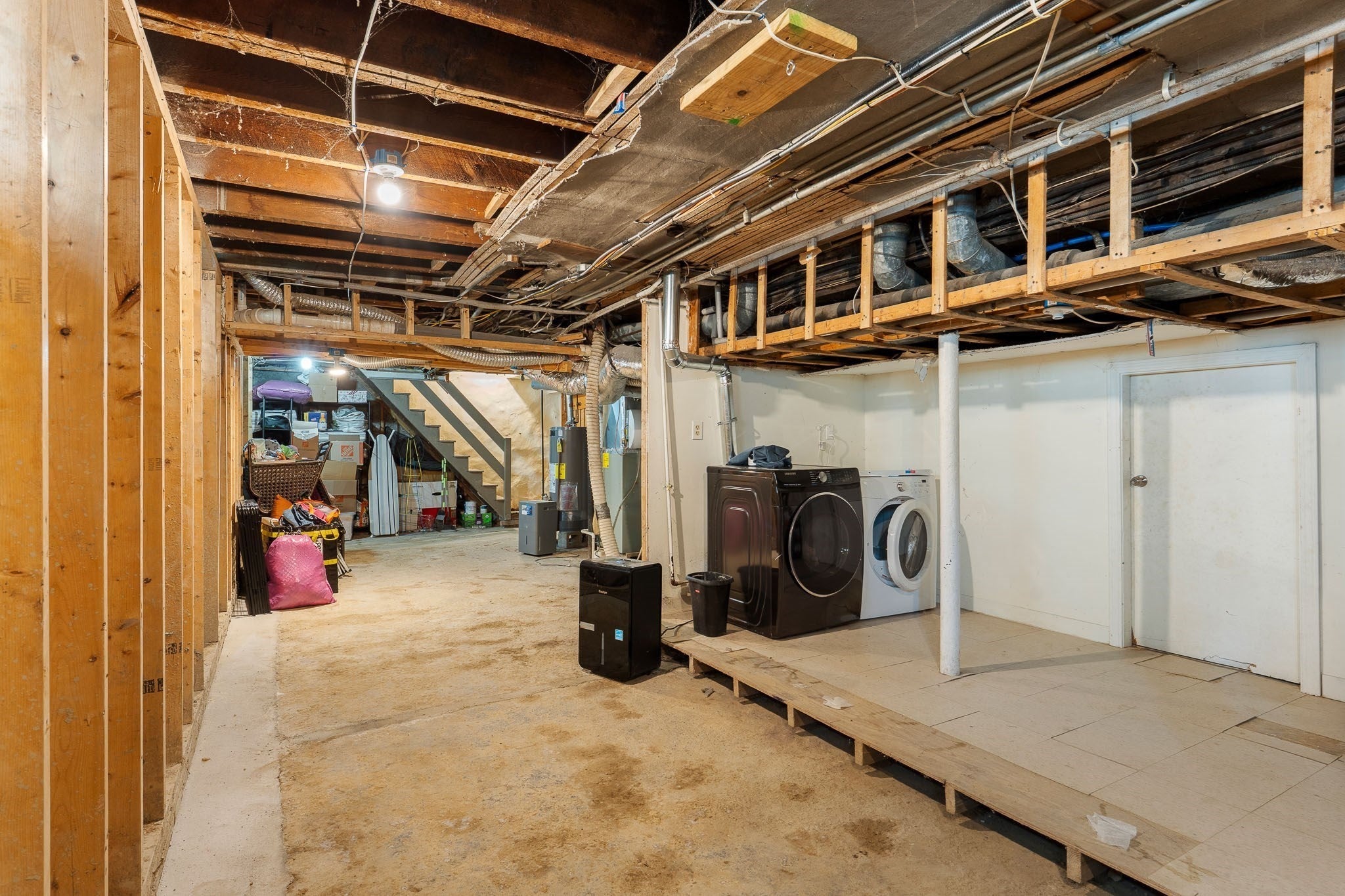 39 Mellen St #A, Boston, MA, 39 Mellen St #A, Boston, MA Photo #15