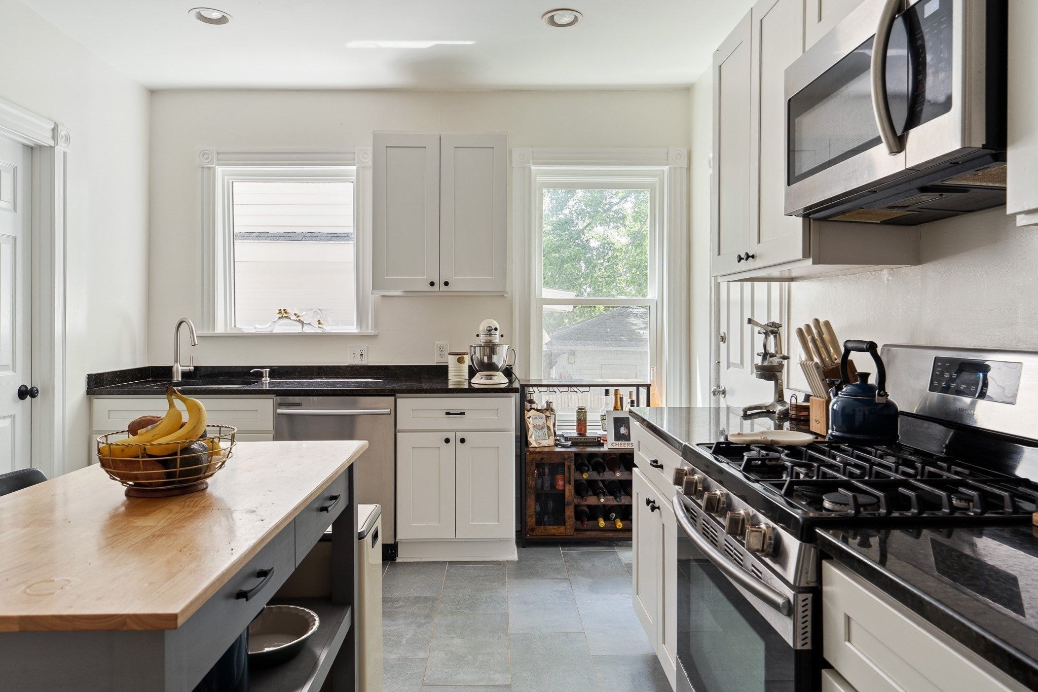 39 Mellen St #A, Boston, MA, 39 Mellen St #A, Boston, MA Photo #2