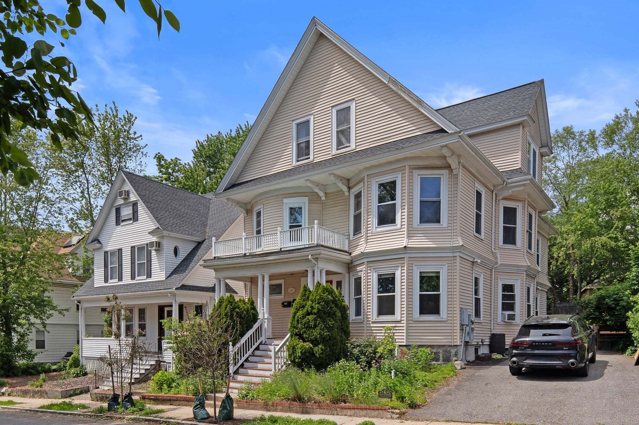 39 Mellen St #A, Boston, MA, 39 Mellen St #A, Boston, MA Photo #16