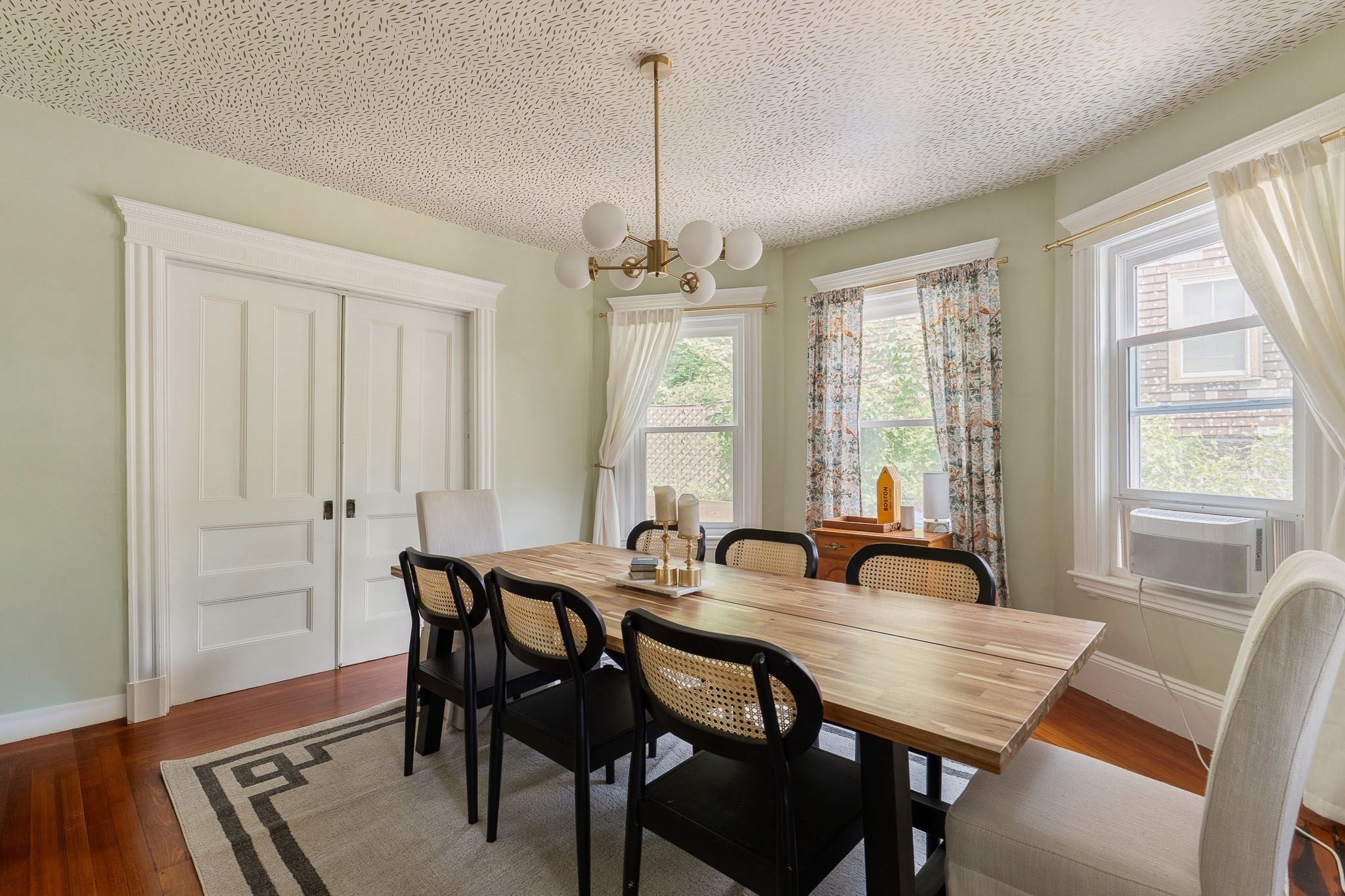 39 Mellen St #A, Boston, MA, 39 Mellen St #A, Boston, MA Photo #4