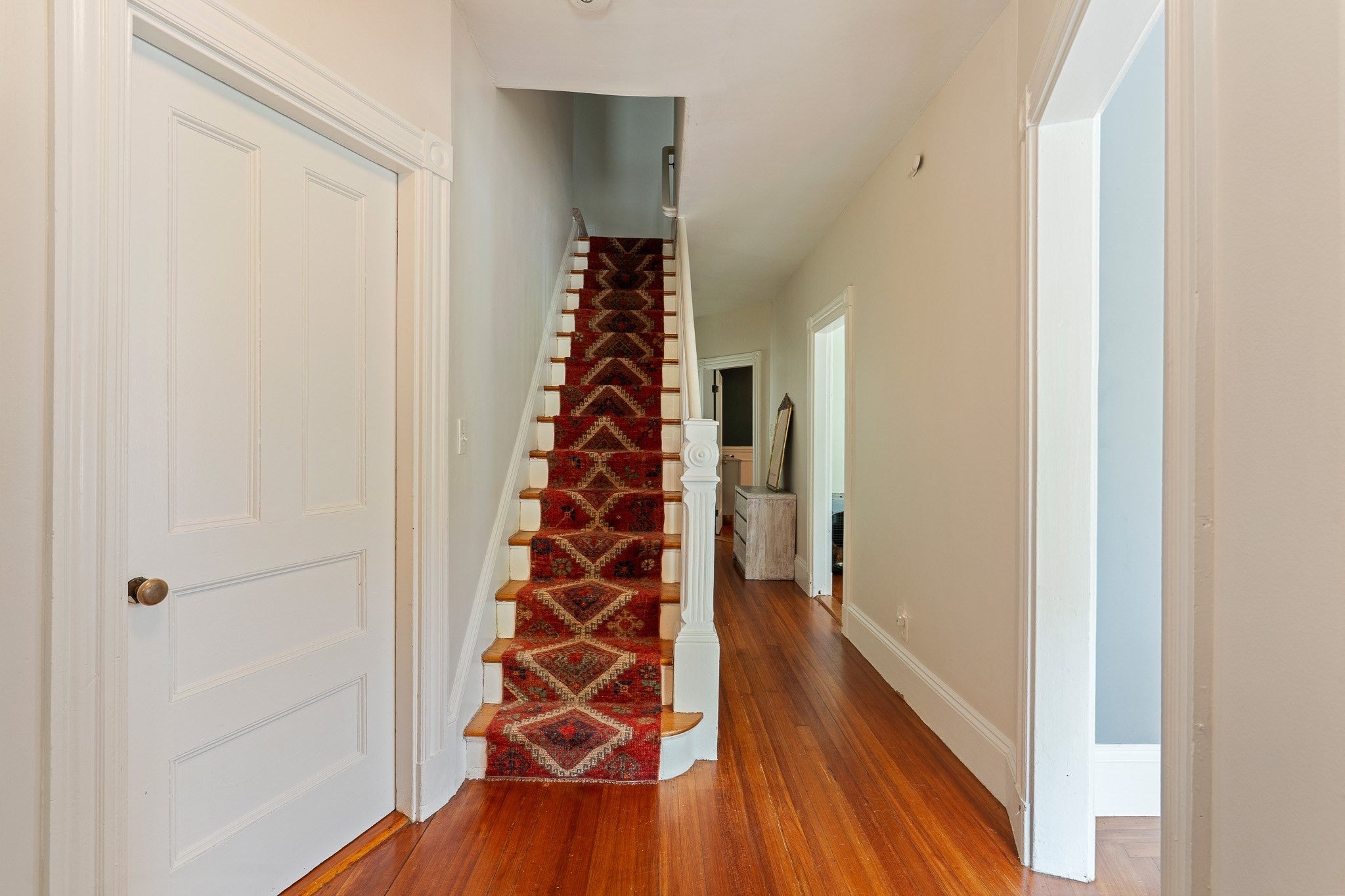 39 Mellen St #A, Boston, MA, 39 Mellen St #A, Boston, MA Photo #11