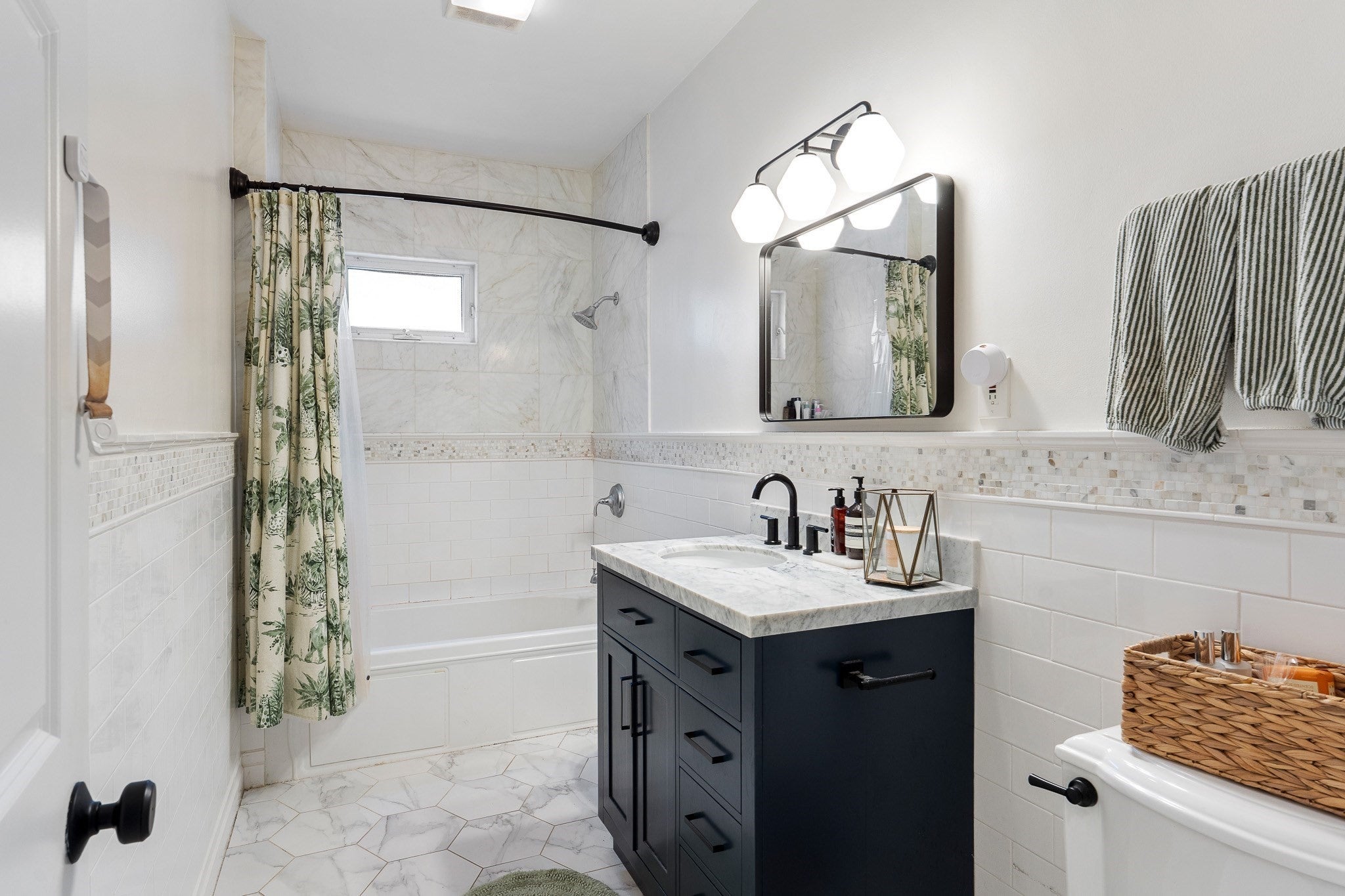 39 Mellen St #A, Boston, MA, 39 Mellen St #A, Boston, MA Photo #9