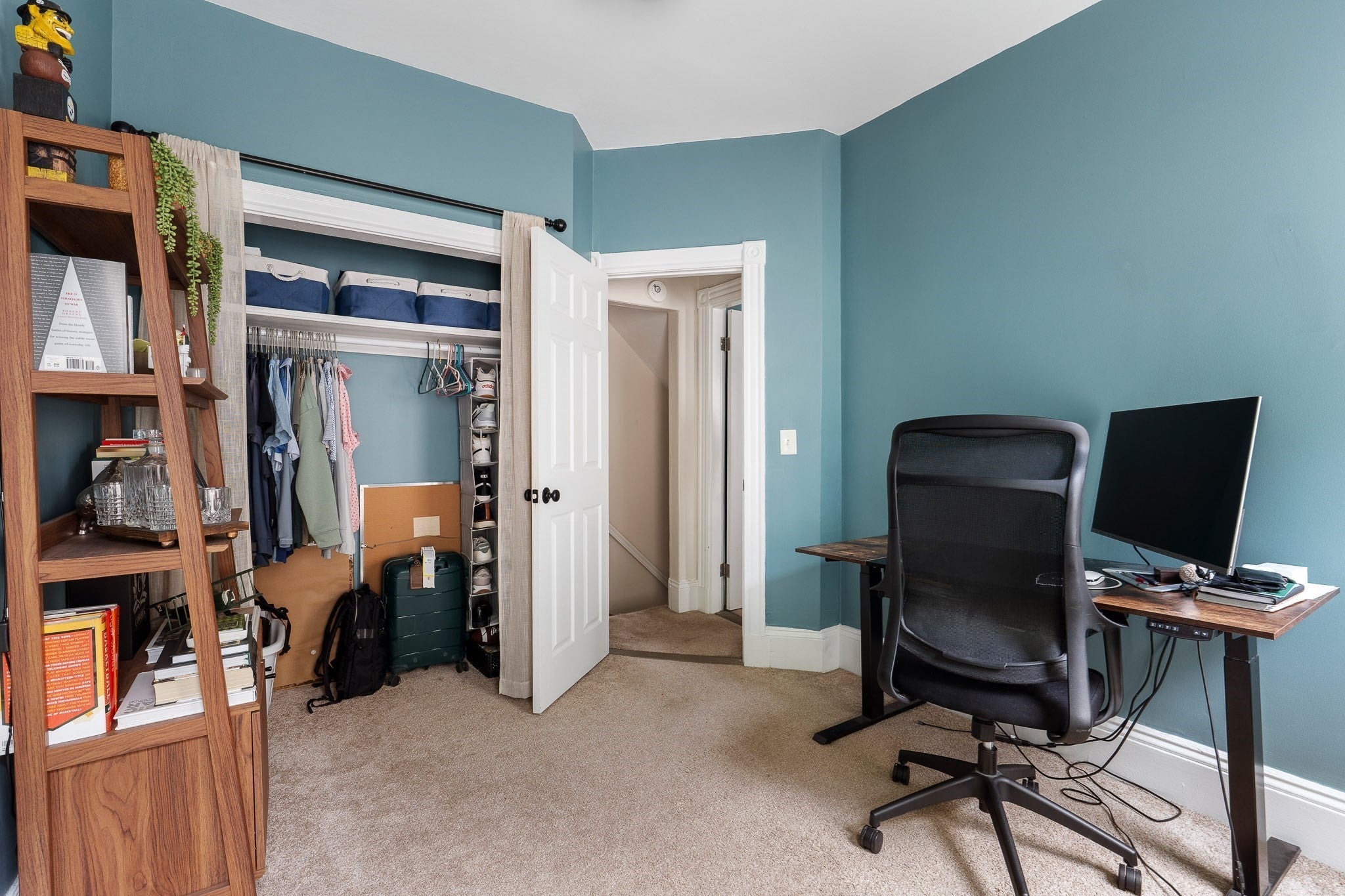 39 Mellen St #A, Boston, MA, 39 Mellen St #A, Boston, MA Photo #13