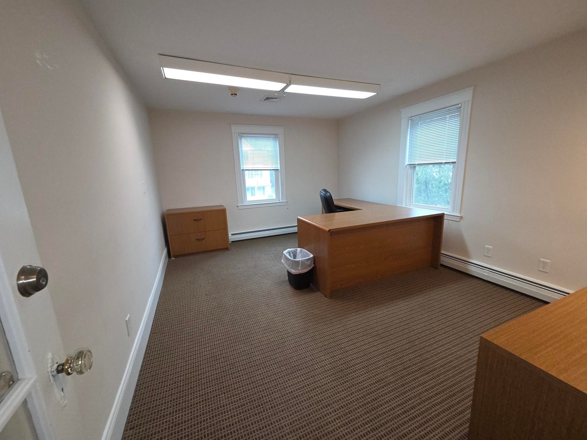 282 Montvale Ave