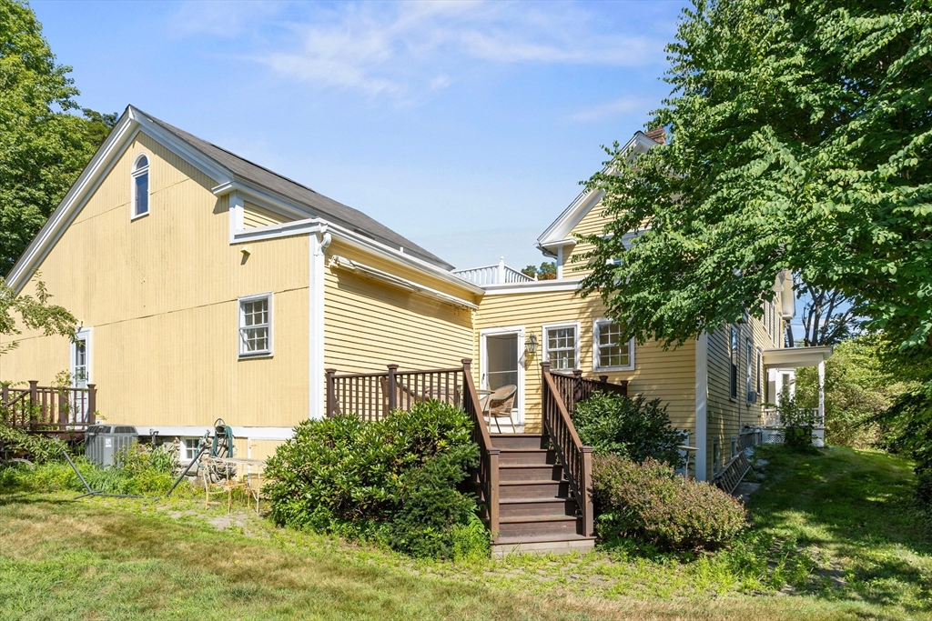 362 King Street 1