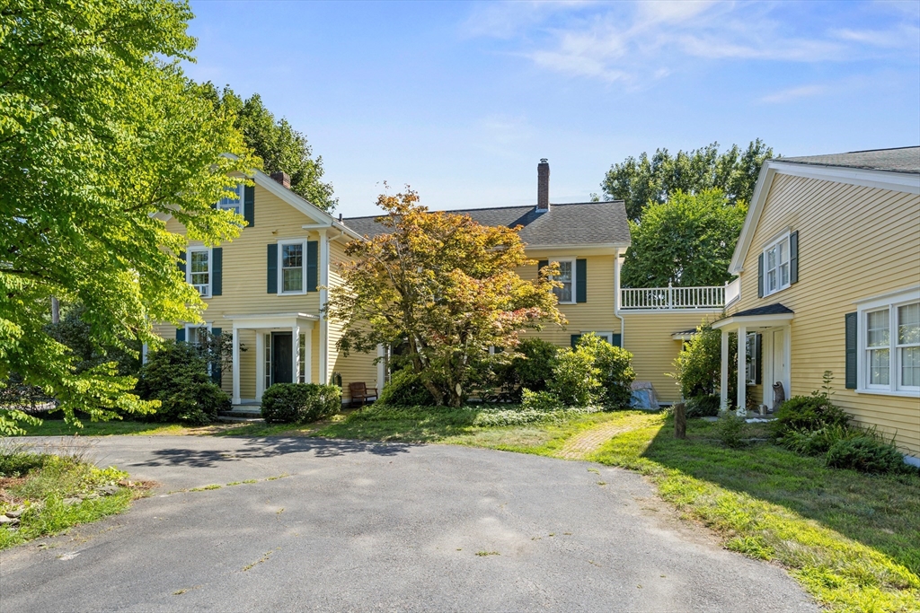362 King Street 1