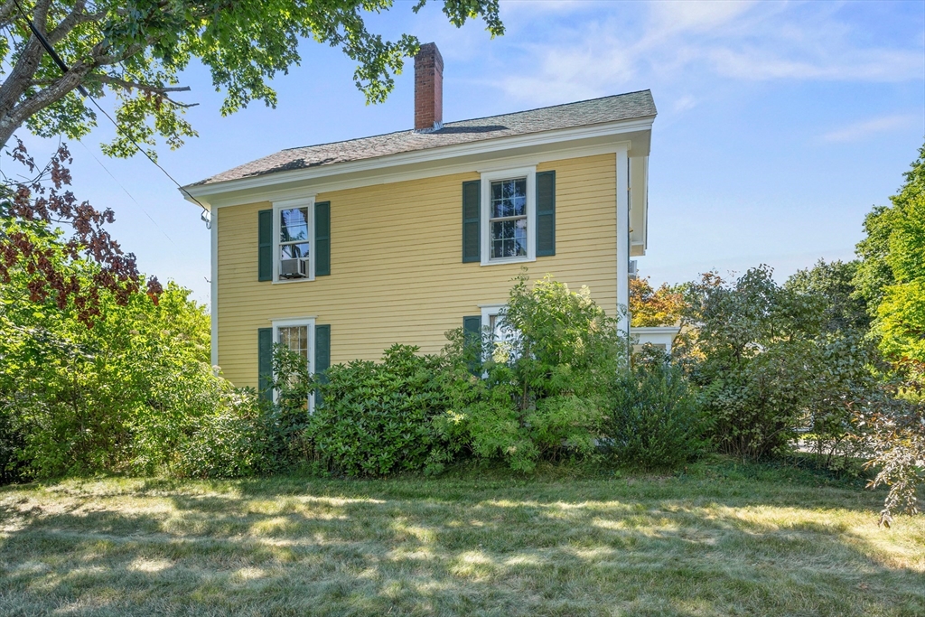 362 King Street 1