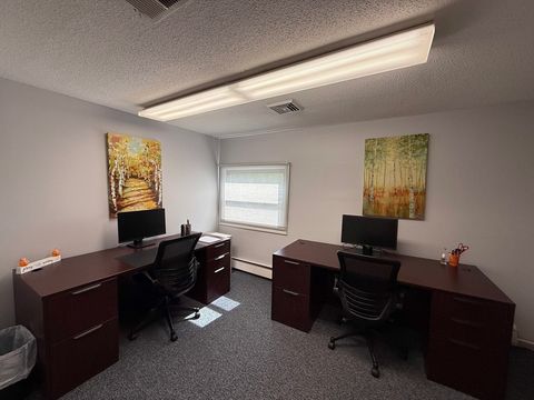 859 Washignton Easton MA 02375