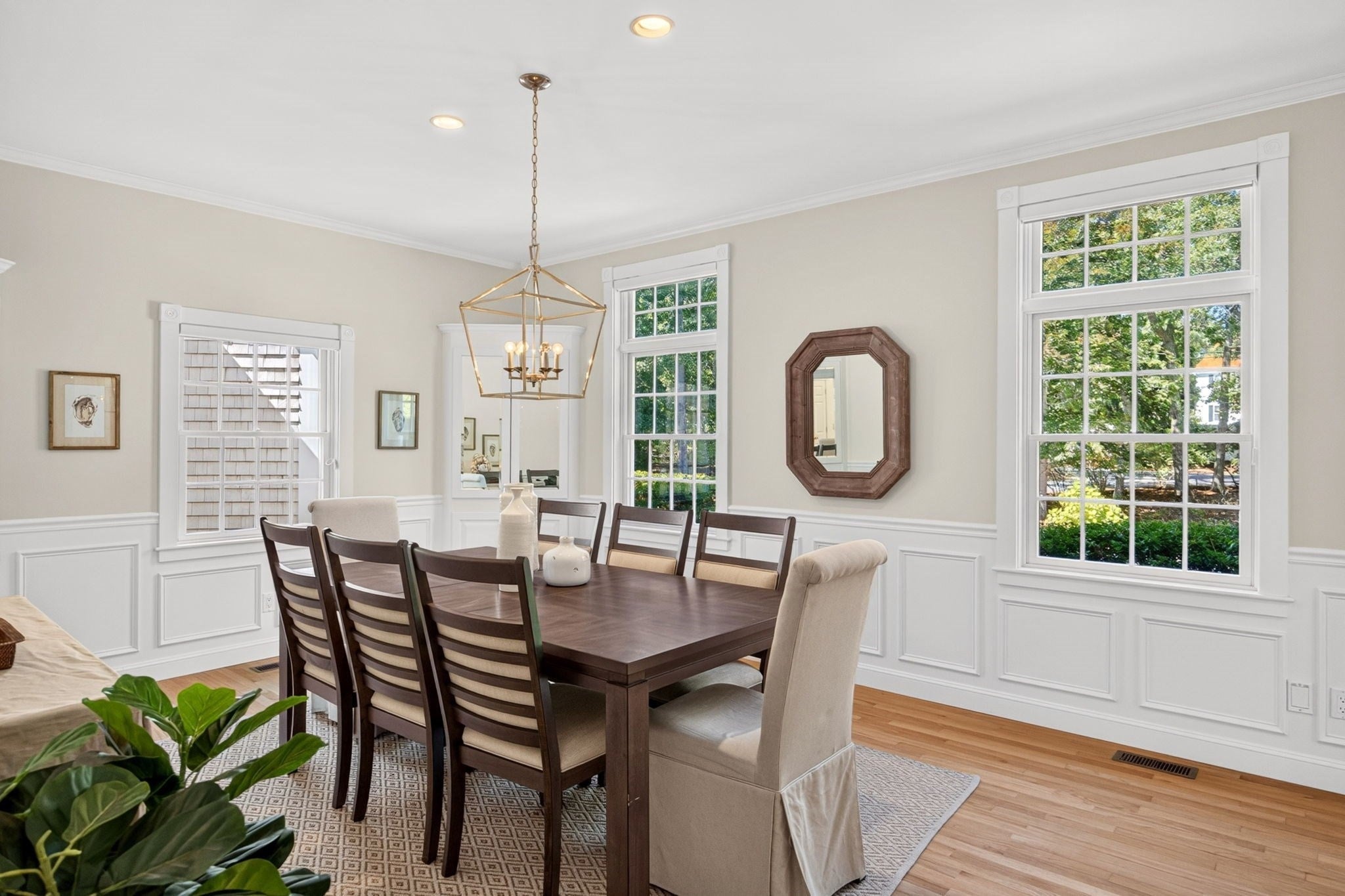 169 Tisquantum Rd, Chatham, MA Photo #21