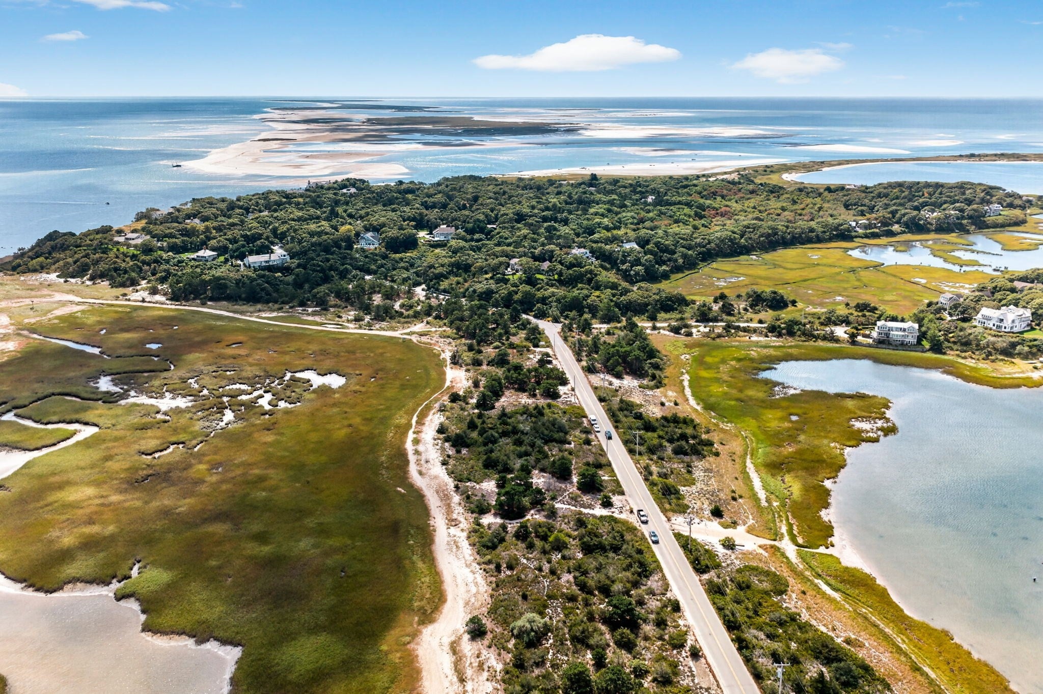 169 Tisquantum Rd, Chatham, MA Photo #41
