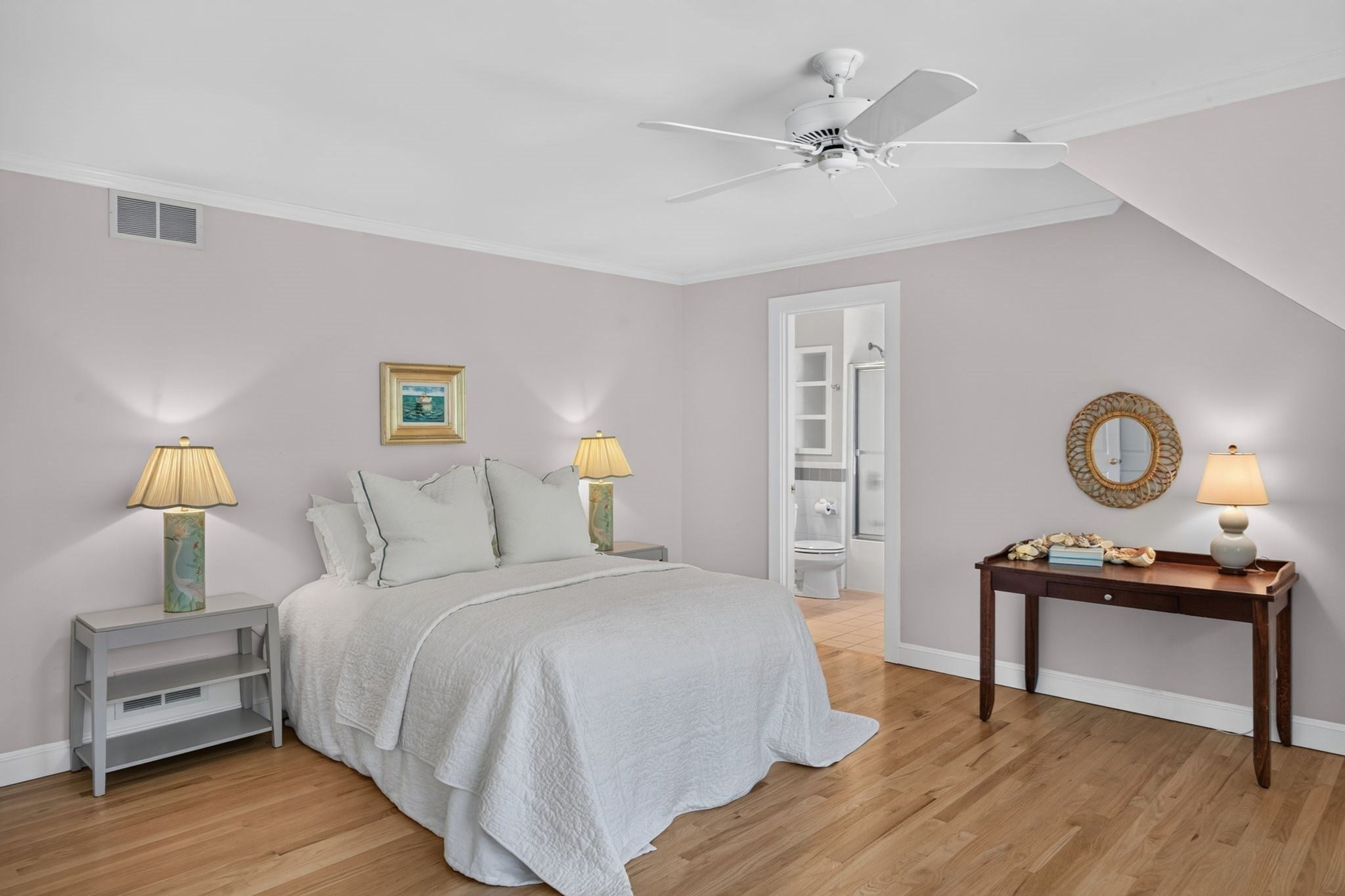 169 Tisquantum Rd, Chatham, MA Photo #29