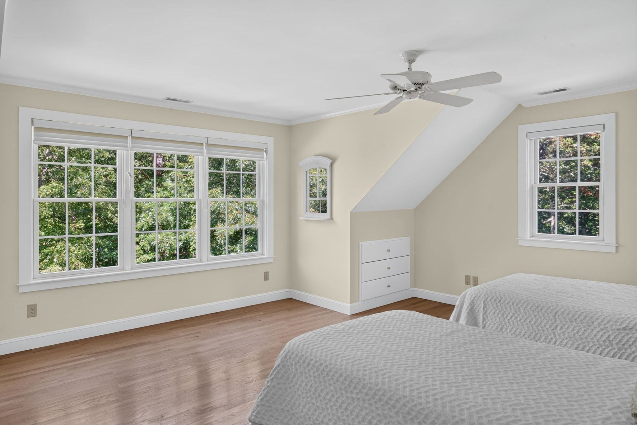 169 Tisquantum Rd, Chatham, MA Photo #32