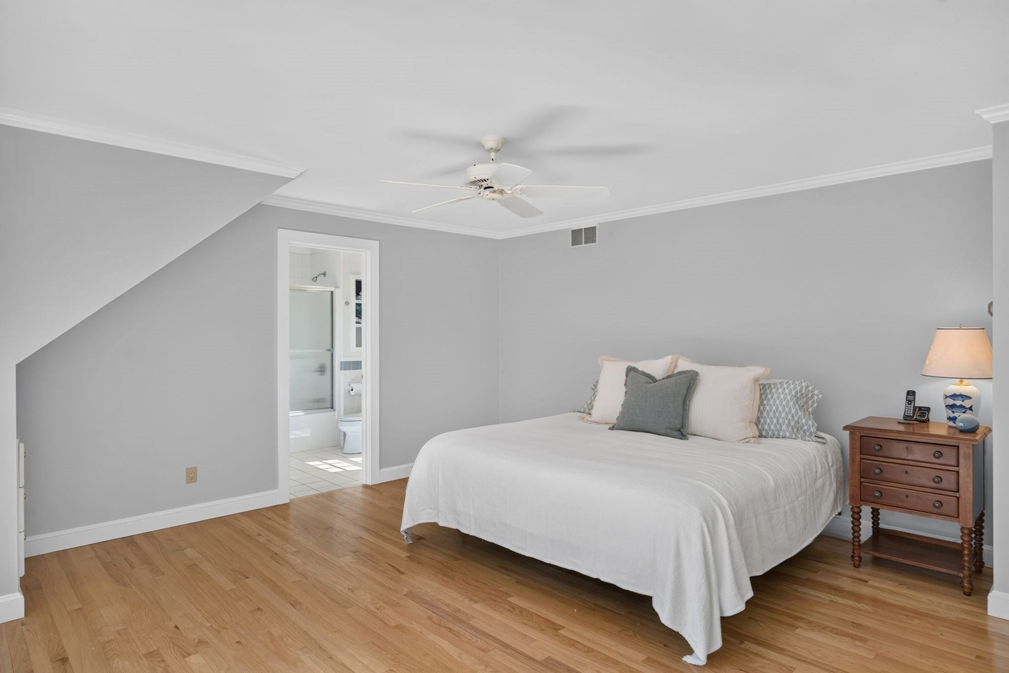 169 Tisquantum Rd, Chatham, MA Photo #30