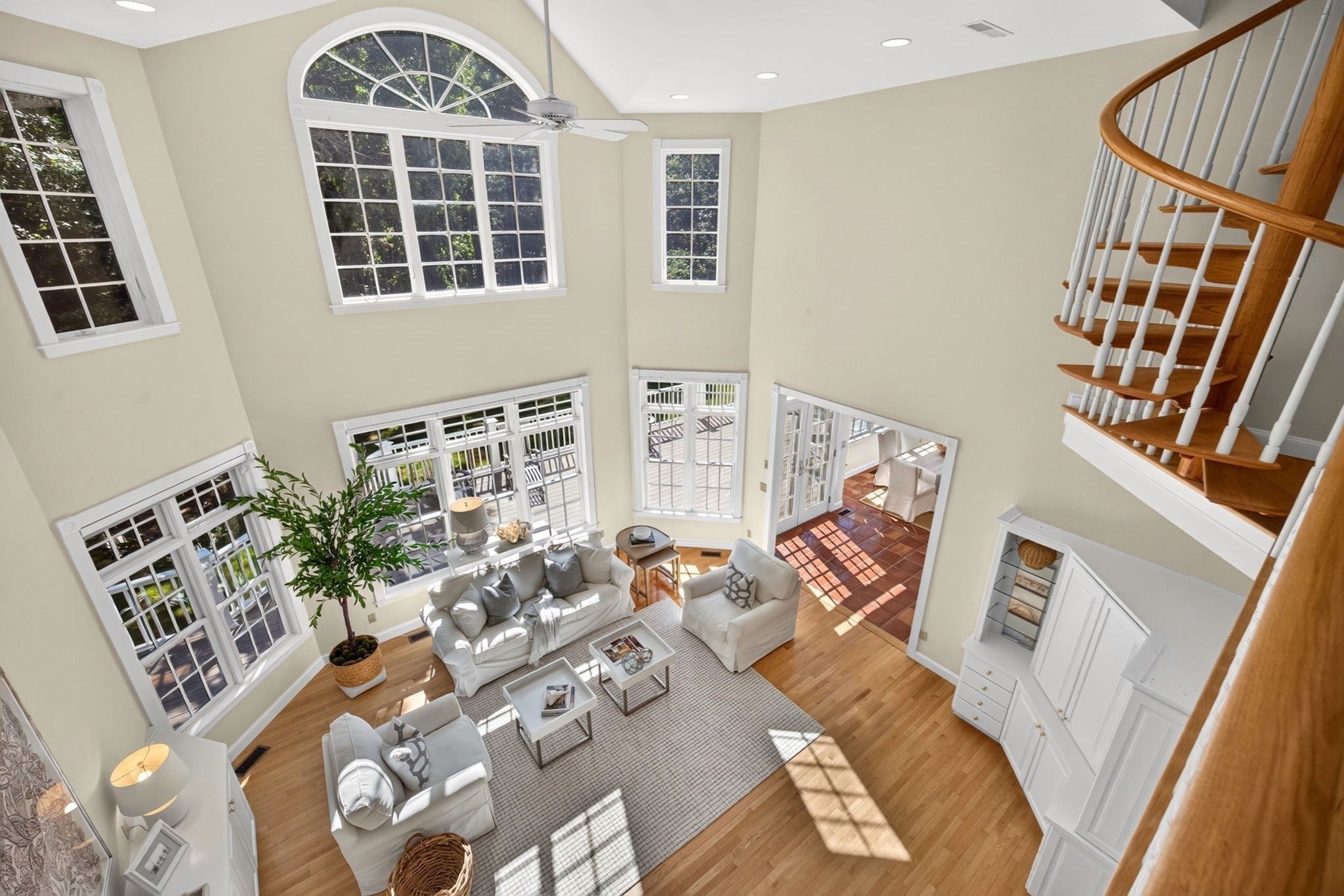 169 Tisquantum Rd, Chatham, MA Photo #28