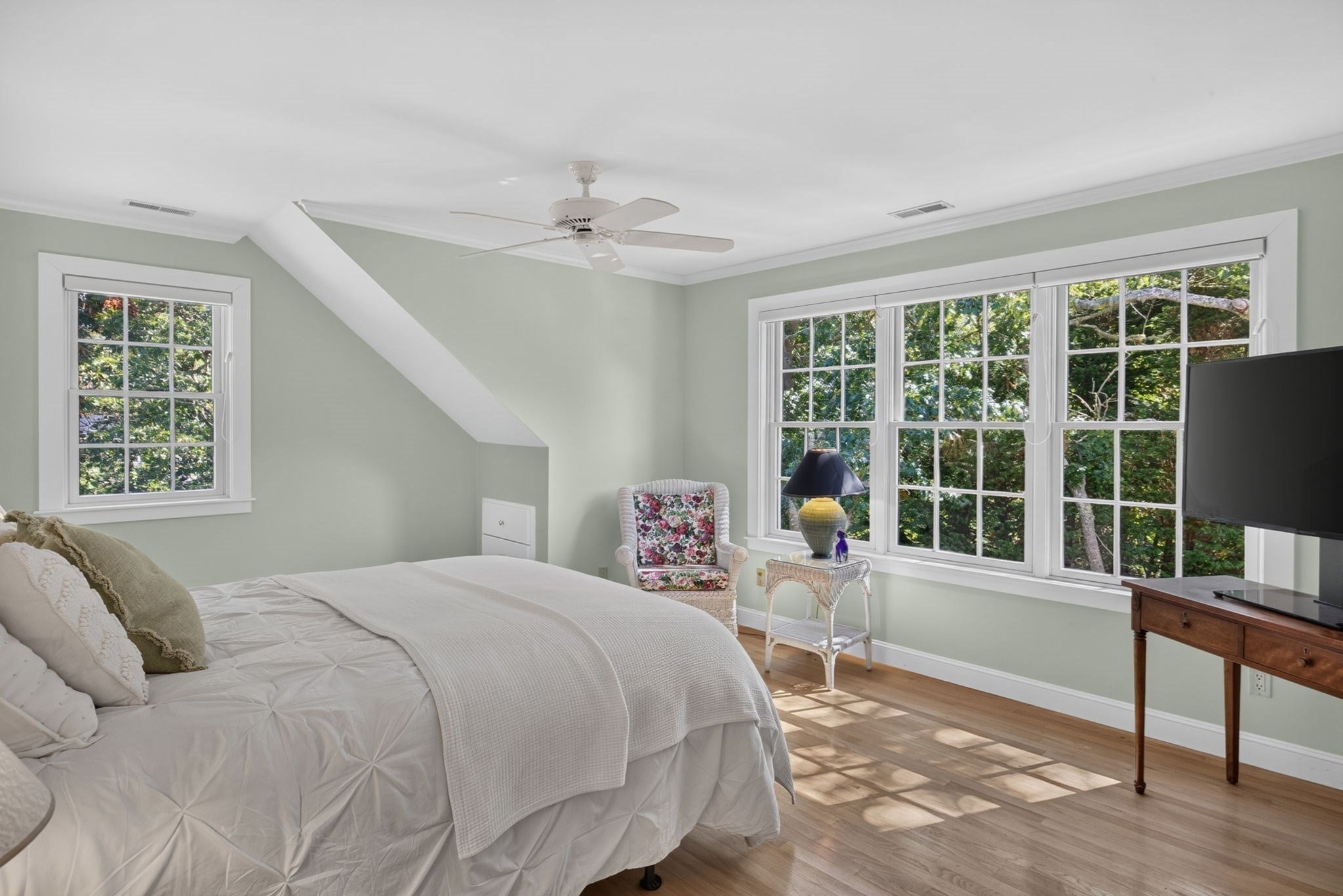 169 Tisquantum Rd, Chatham, MA Photo #31