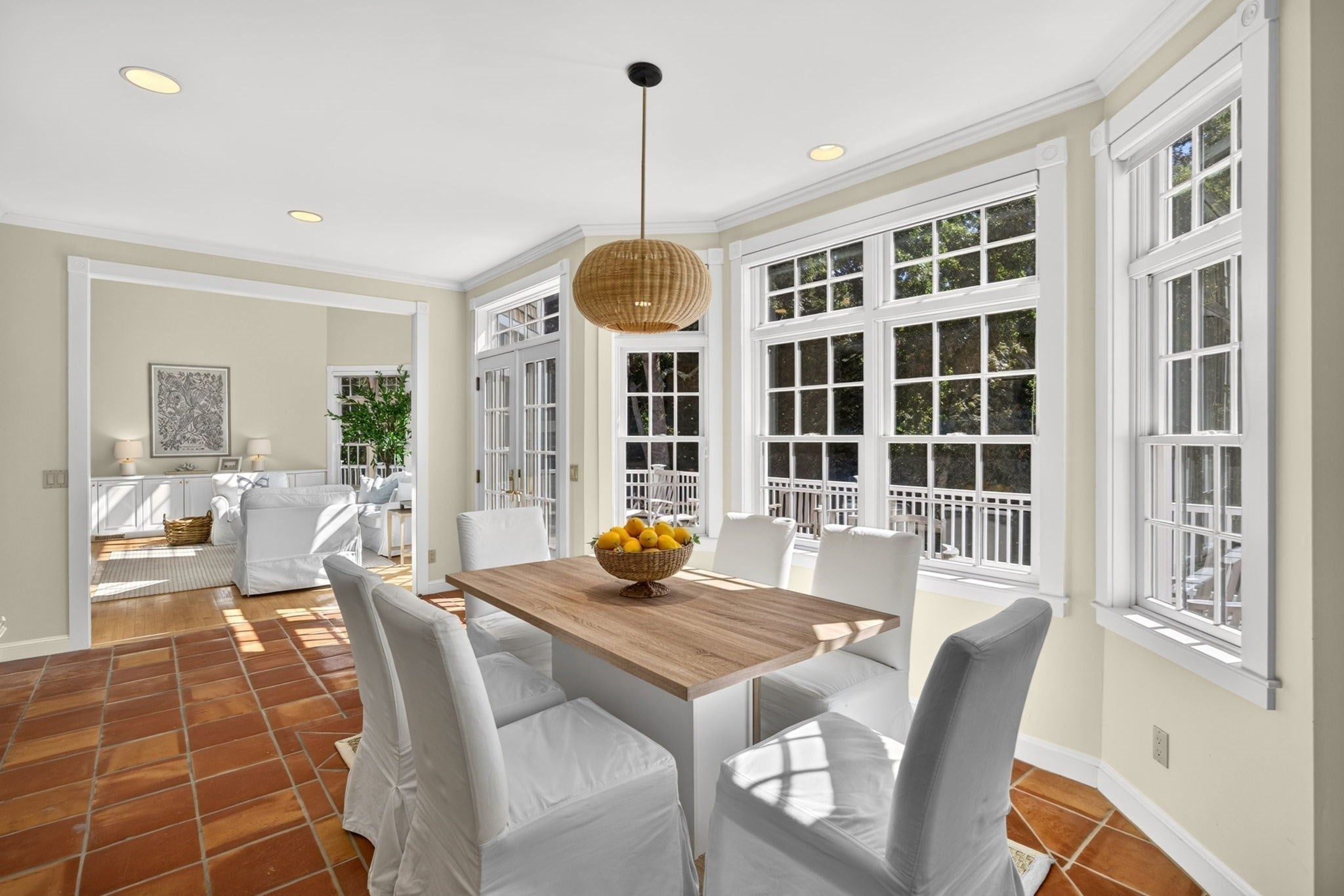 169 Tisquantum Rd, Chatham, MA Photo #13