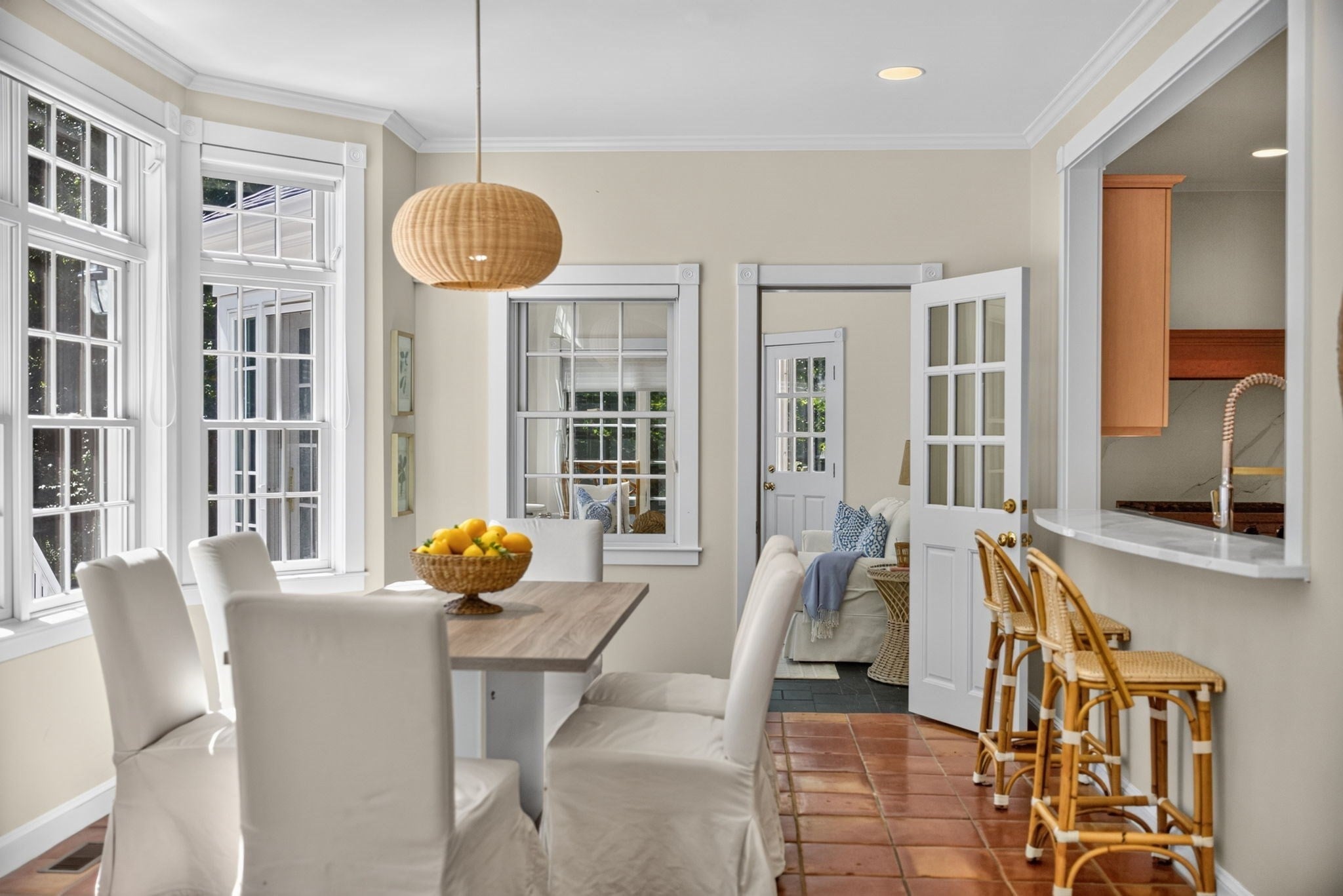 169 Tisquantum Rd, Chatham, MA Photo #11