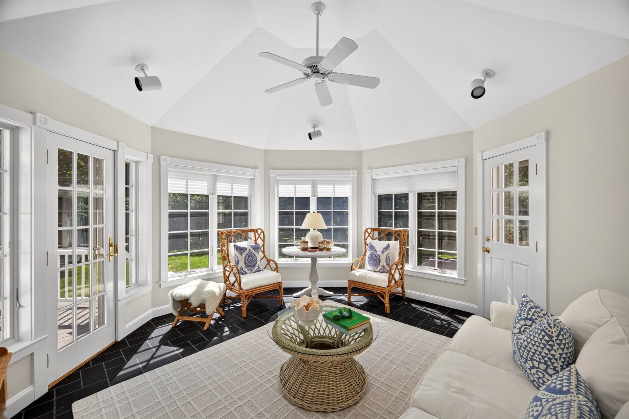 169 Tisquantum Rd, Chatham, MA Photo #14