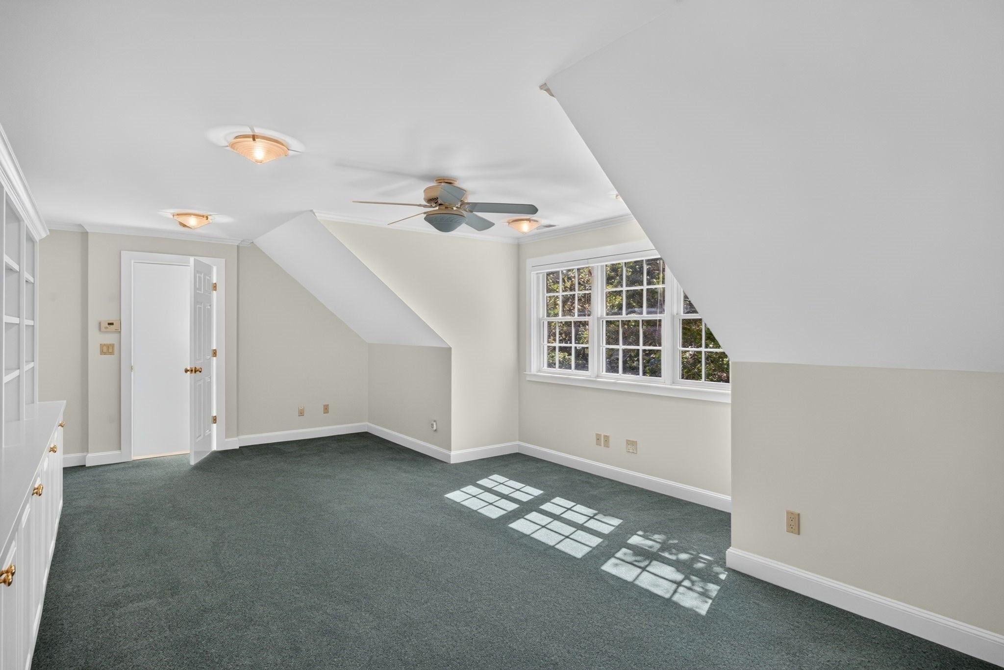 169 Tisquantum Rd, Chatham, MA Photo #33