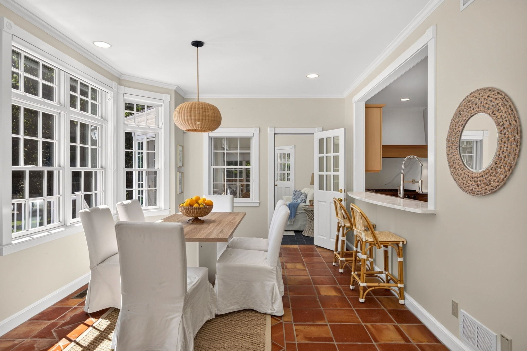 169 Tisquantum Rd, Chatham, MA Photo #10