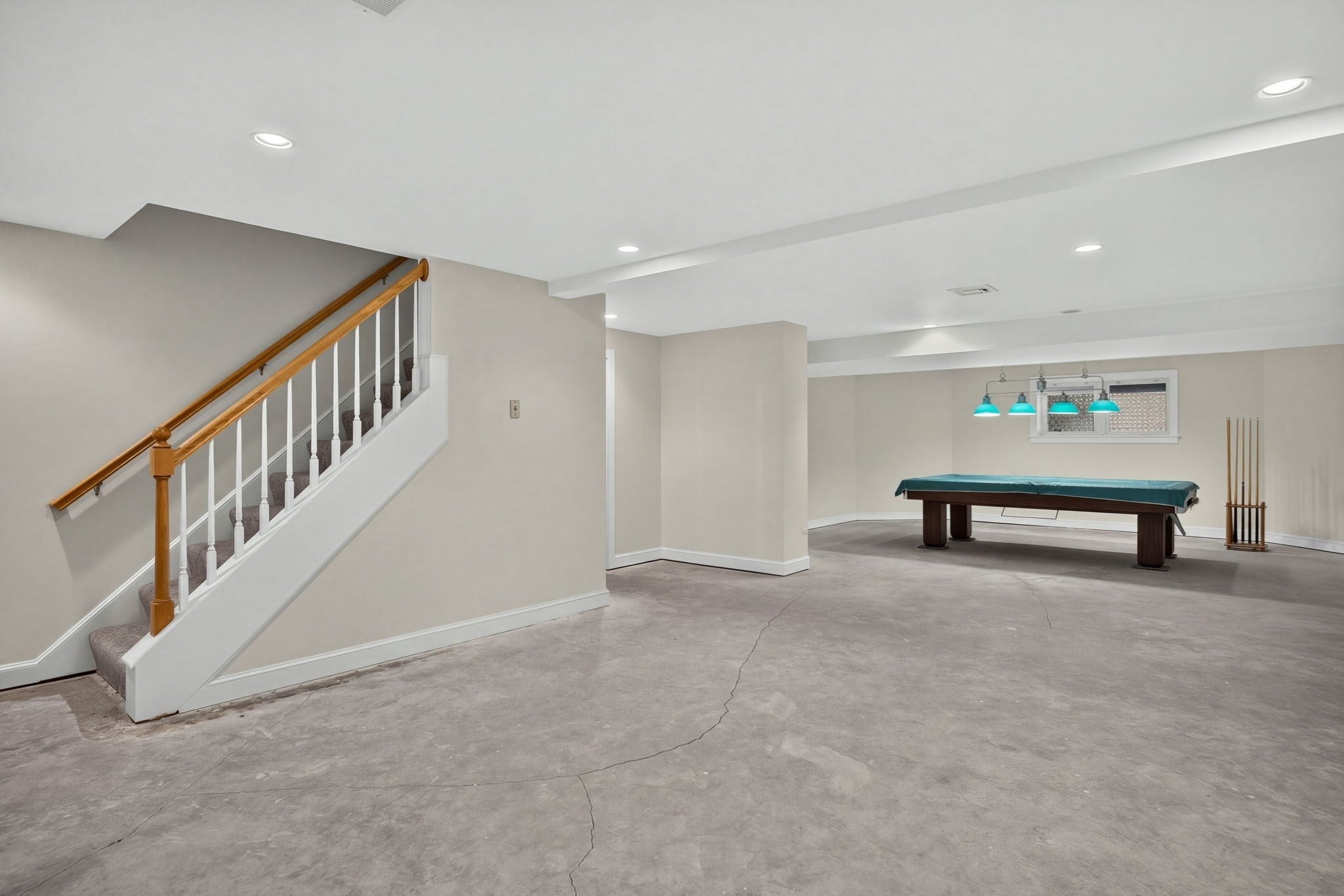 169 Tisquantum Rd, Chatham, MA Photo #34