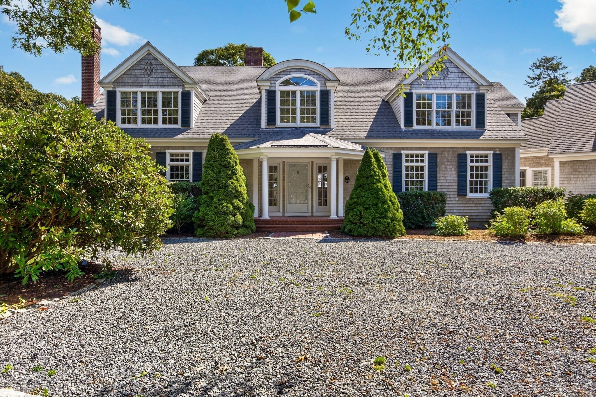 169 Tisquantum Rd, Chatham, MA Photo #36
