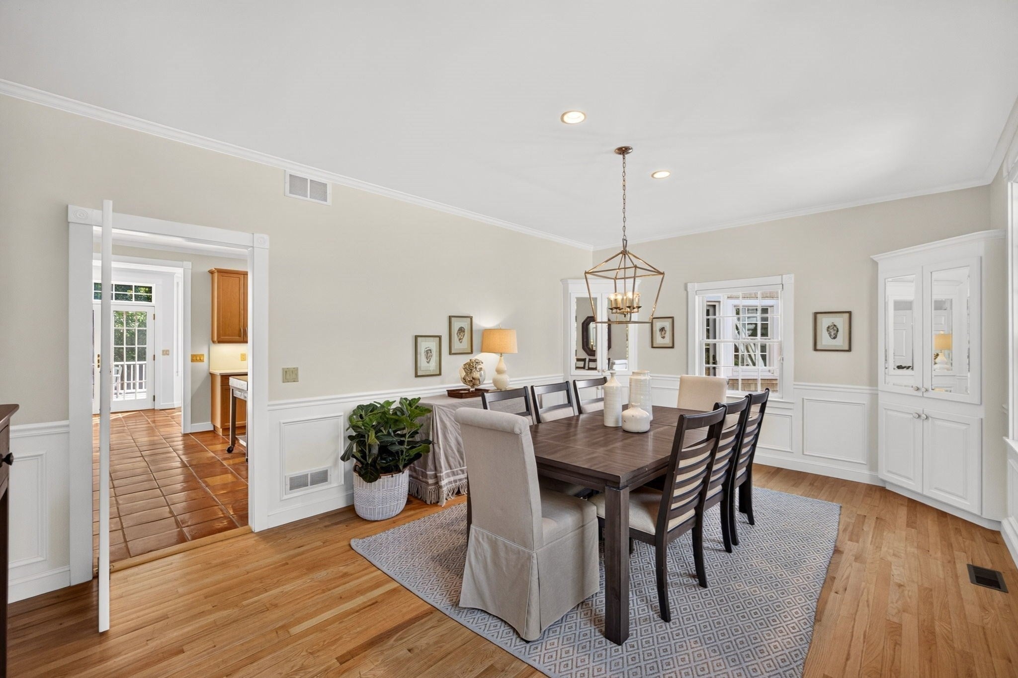 169 Tisquantum Rd, Chatham, MA Photo #22