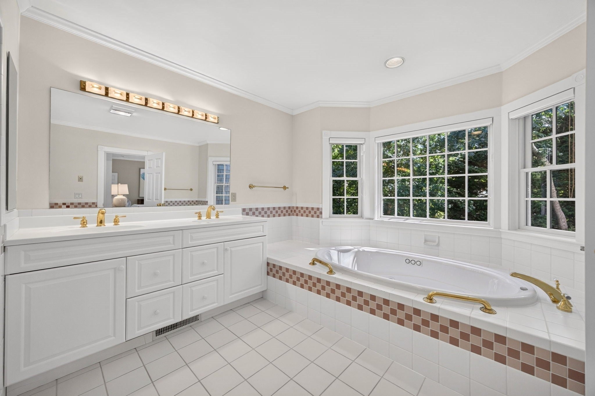 169 Tisquantum Rd, Chatham, MA Photo #27