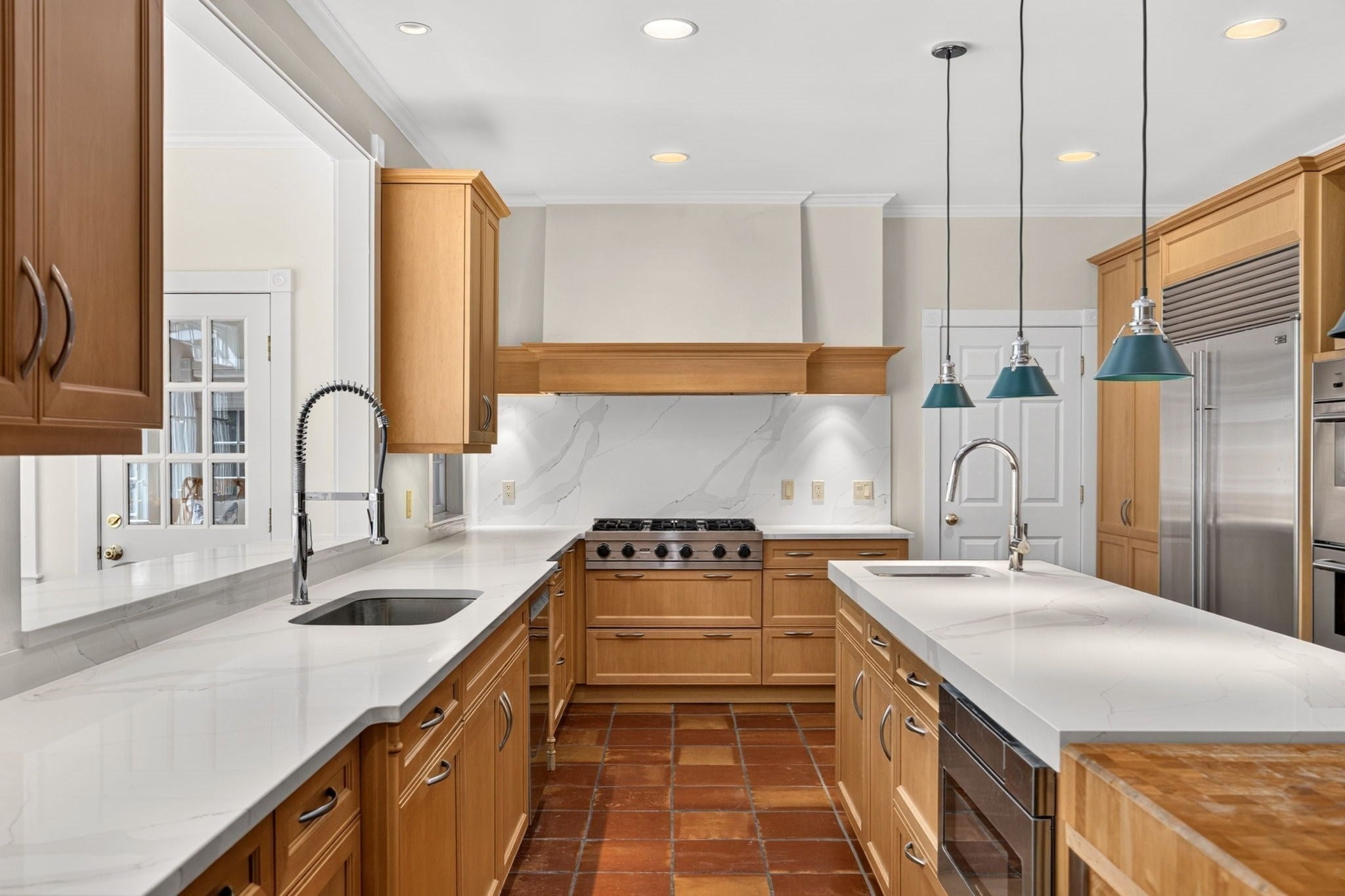 169 Tisquantum Rd, Chatham, MA Photo #17