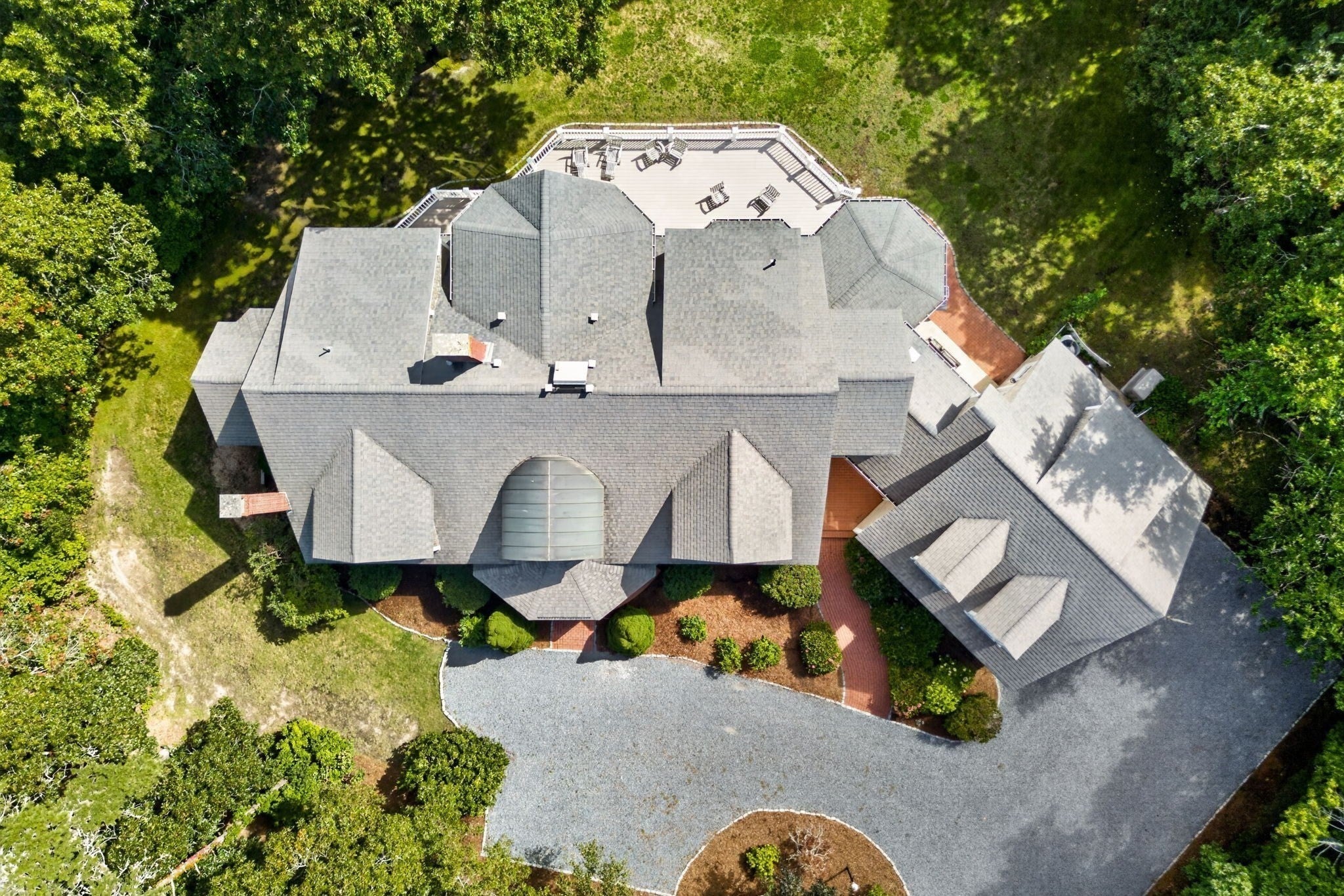 169 Tisquantum Rd, Chatham, MA Photo #38