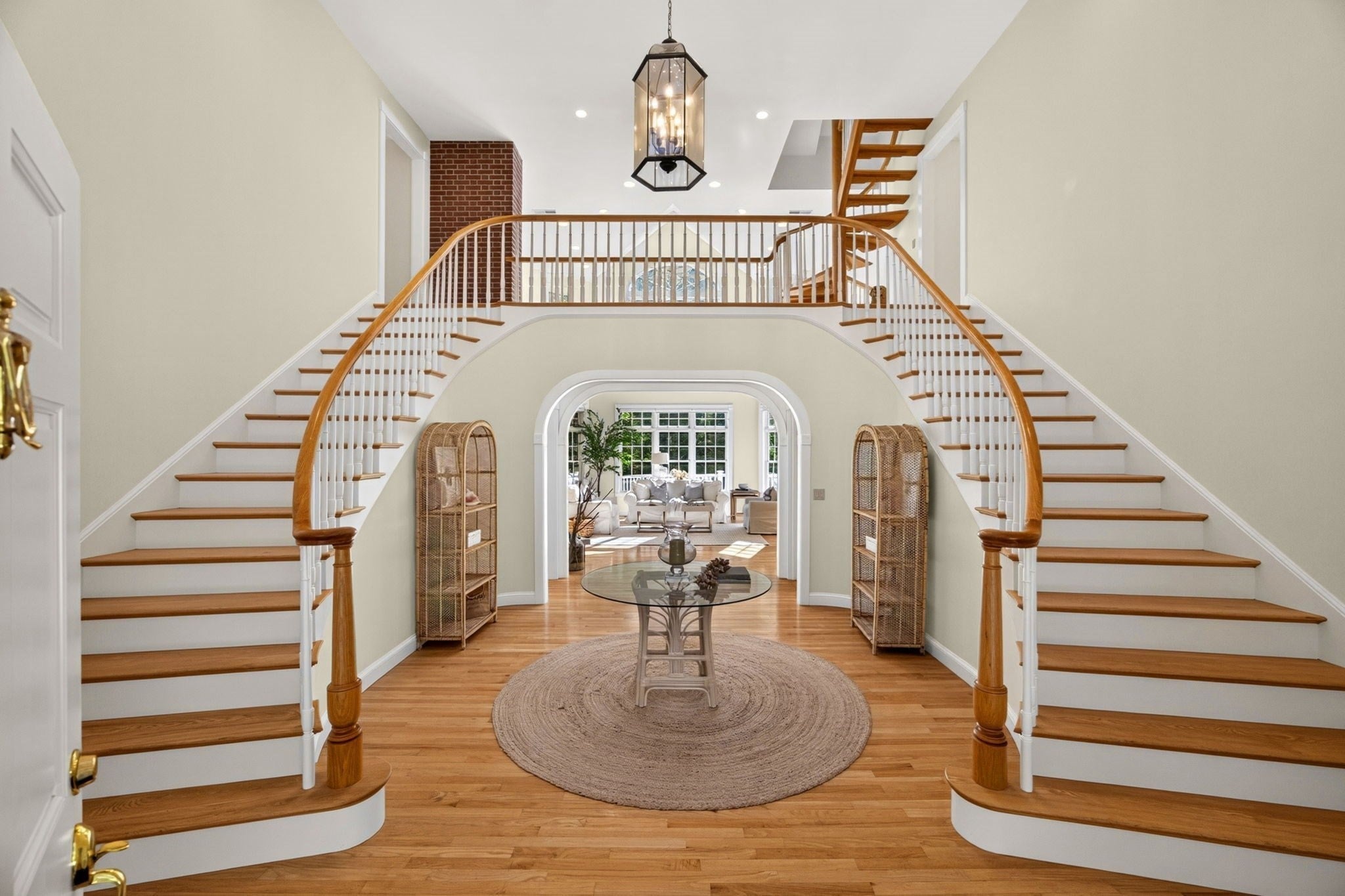 169 Tisquantum Rd