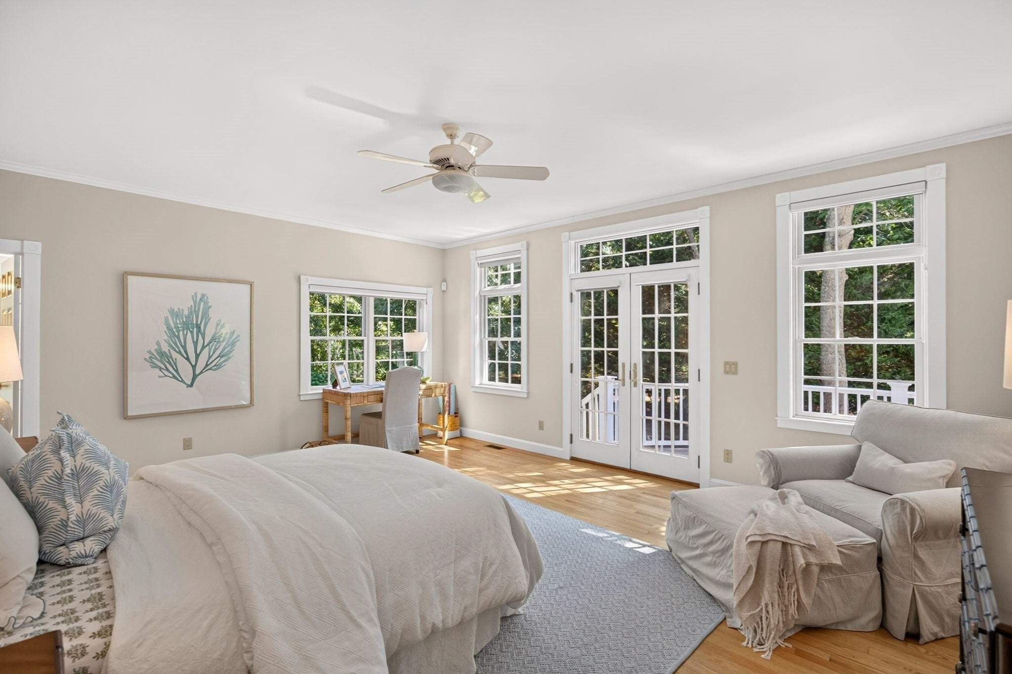 169 Tisquantum Rd, Chatham, MA Photo #26