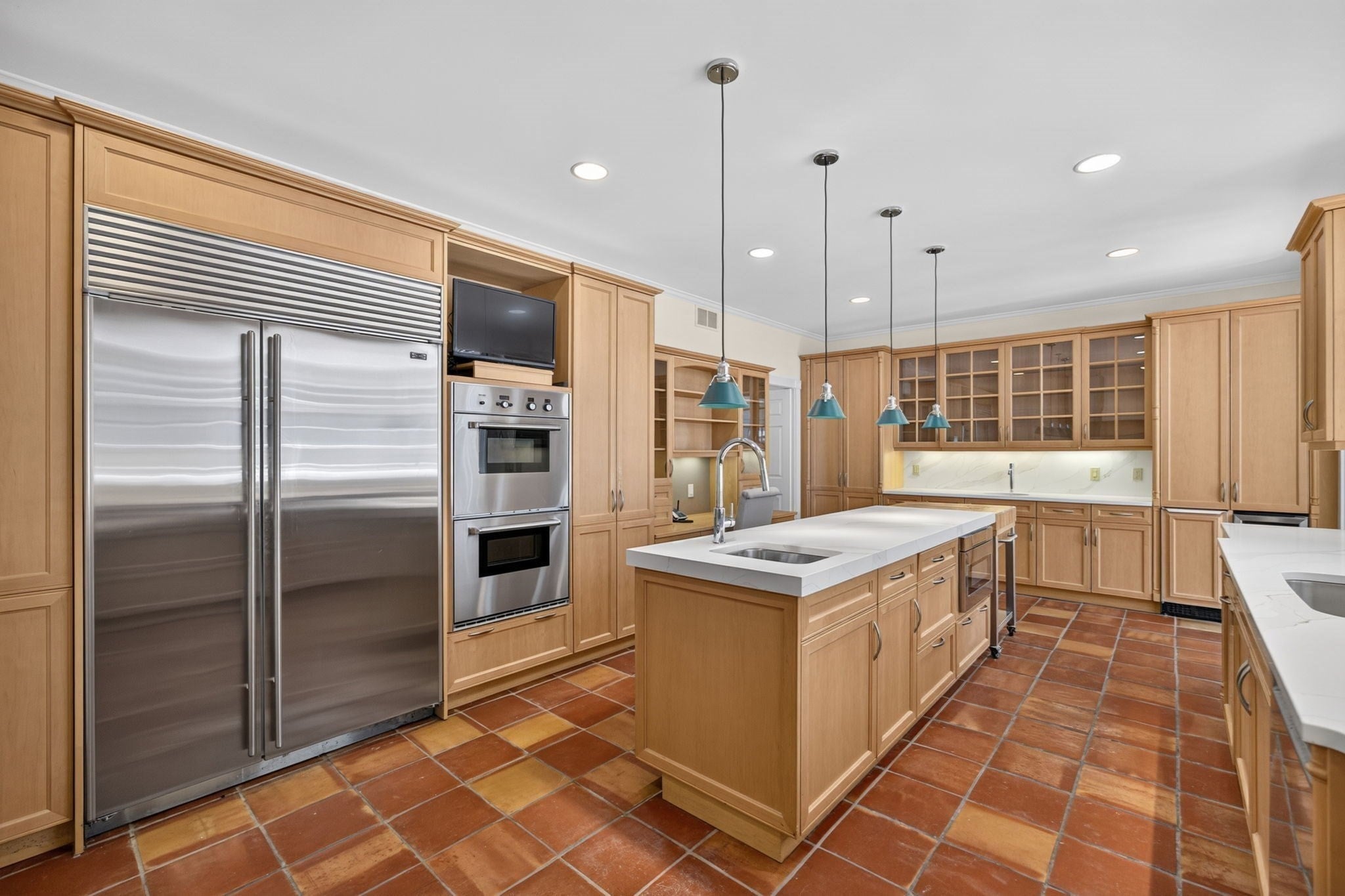 169 Tisquantum Rd, Chatham, MA Photo #19