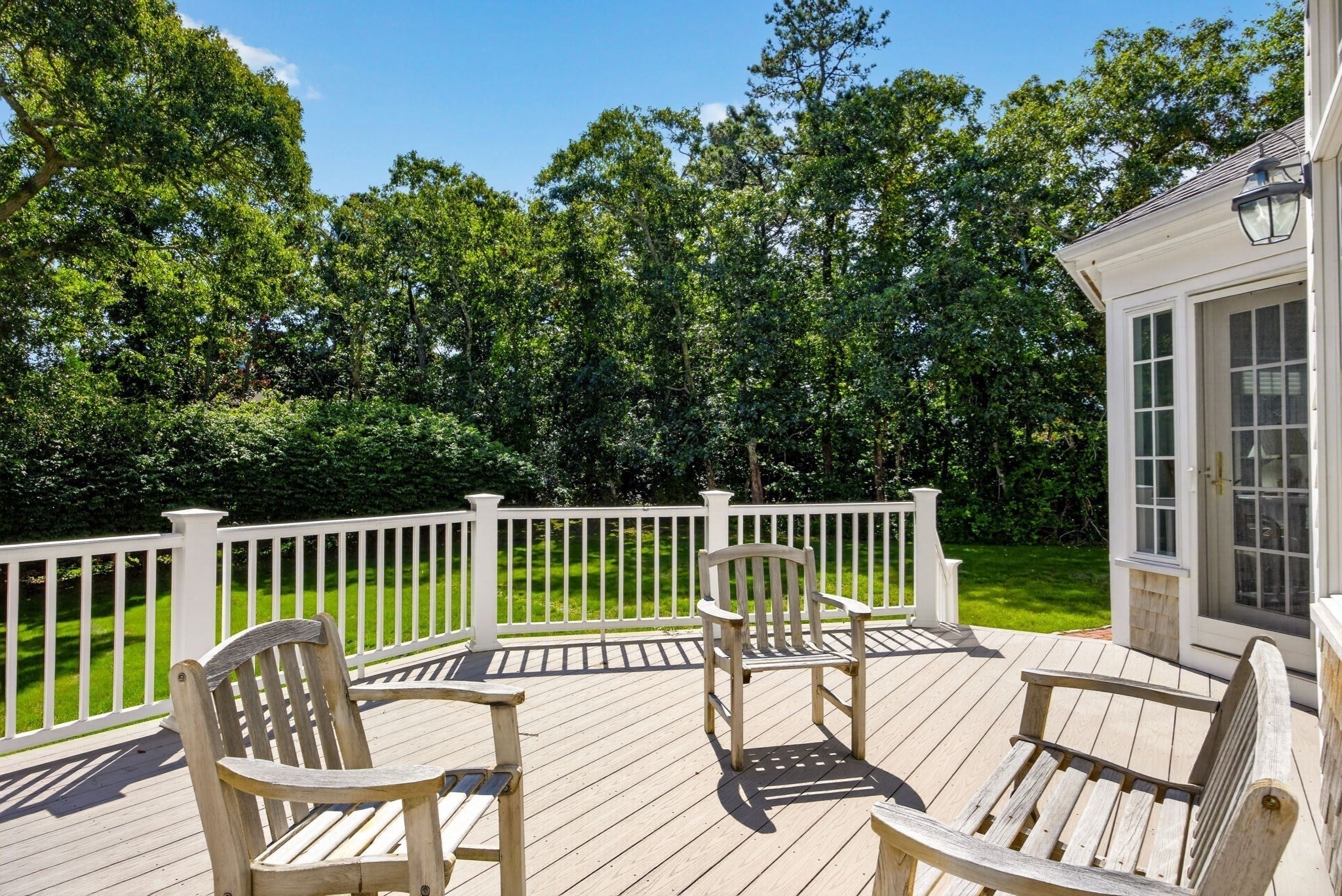 169 Tisquantum Rd, Chatham, MA Photo #37
