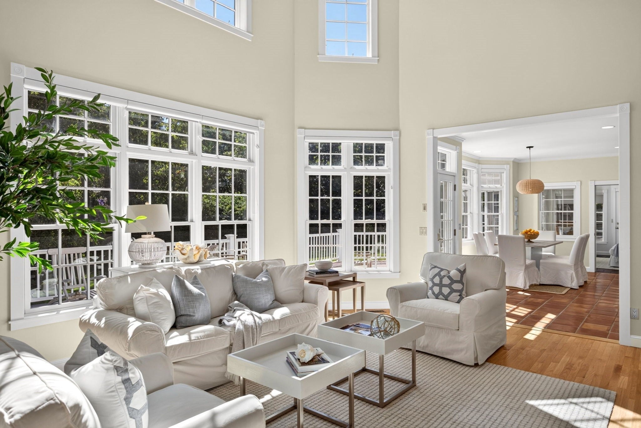169 Tisquantum Rd, Chatham, MA Photo #8