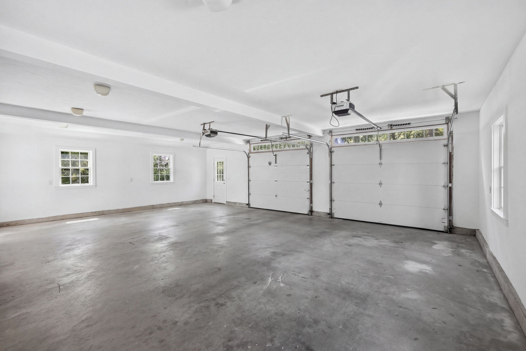 169 Tisquantum Rd, Chatham, MA Photo #35